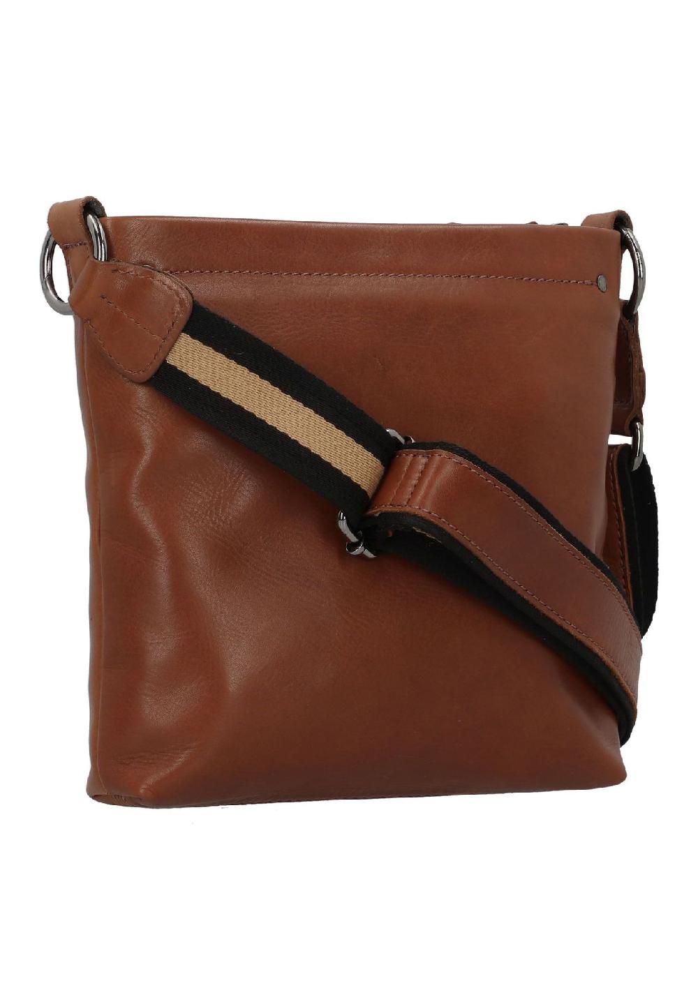 HAROLD'S Caugio Caugio Umhängetasche Leder 21 cm Riesige Rabatte