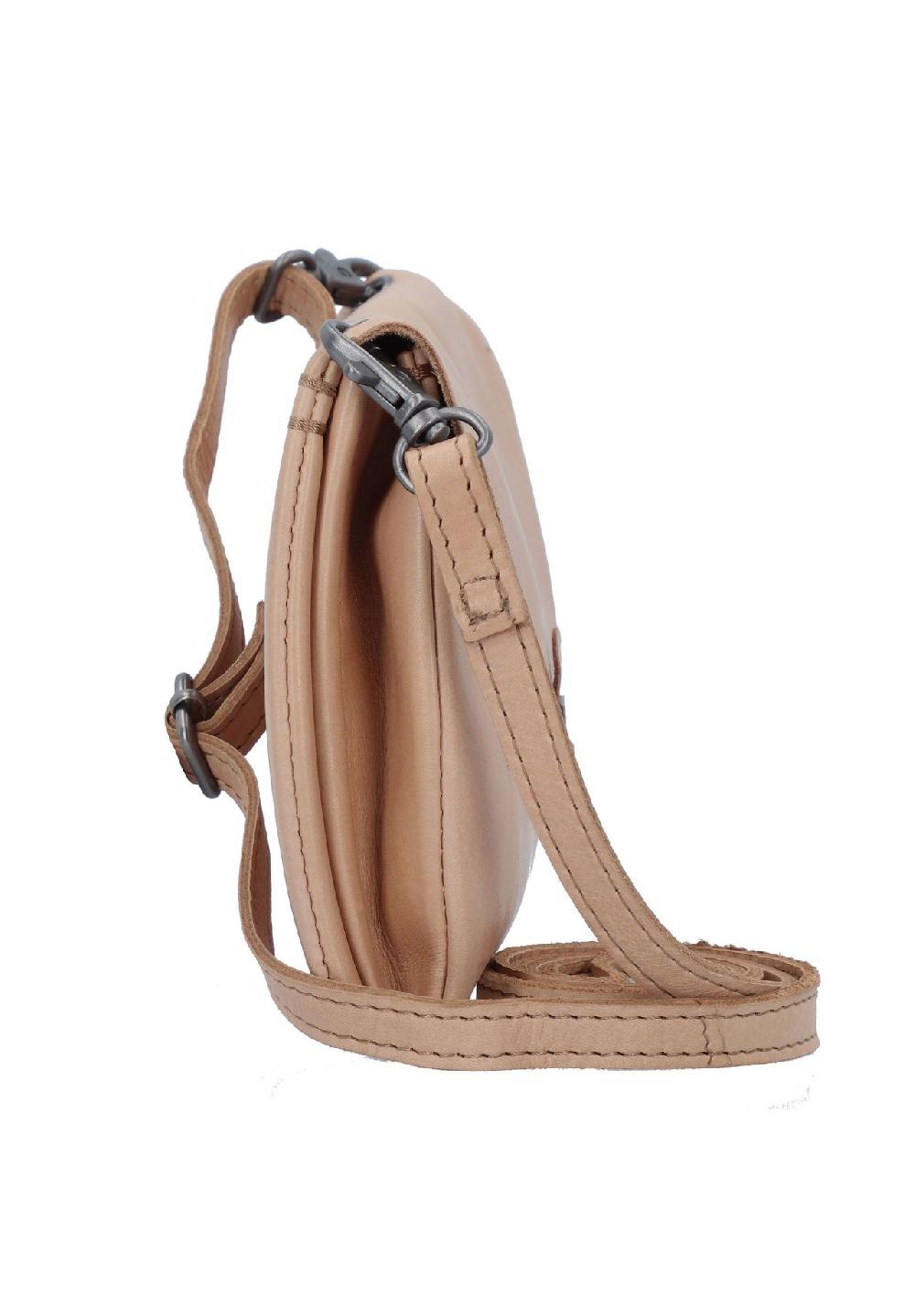 HAROLD'S Aberdeen Aberdeen Umhängetasche Leder 20 cm Fabrikladen