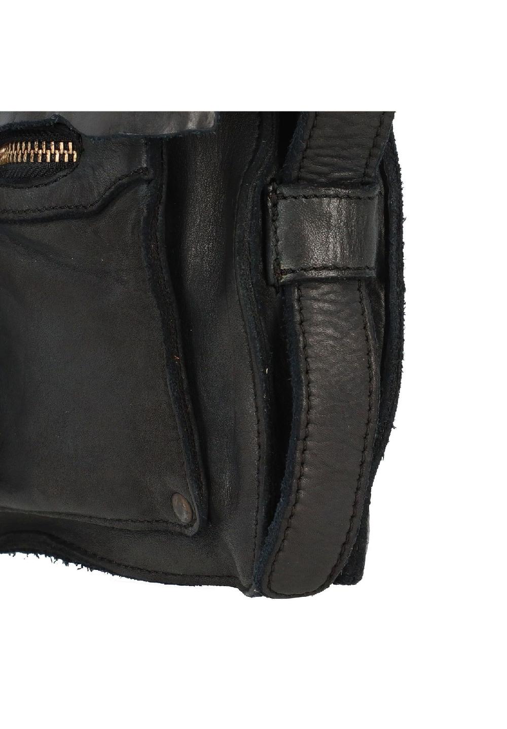 HAROLD'S Submarine Submarine Umhängetasche Leder 24 cm Rabatte dieses Monats