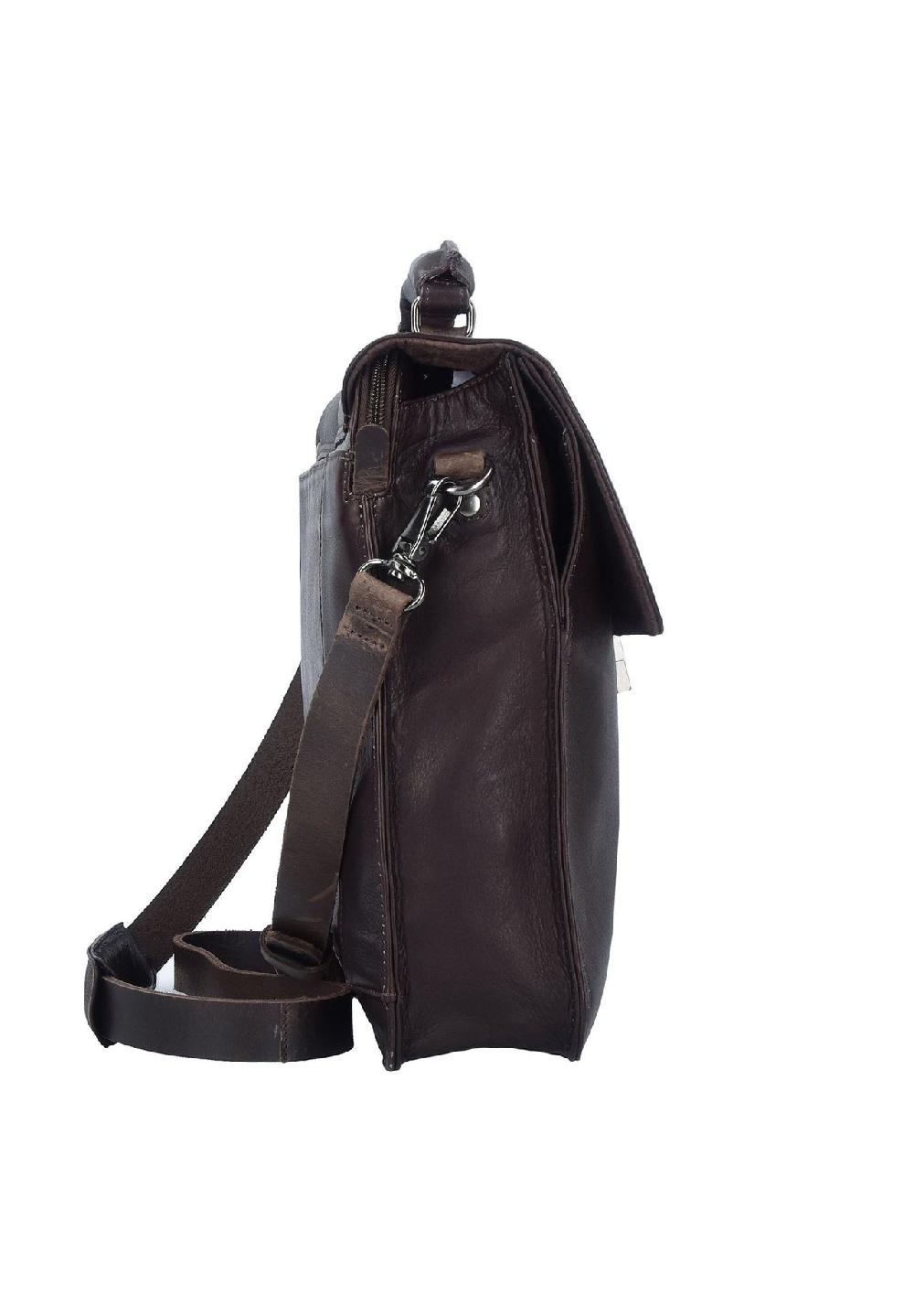 HAROLD'S Country Country Aktentasche 37 cm Laptopfach Günstiger Verkauf
