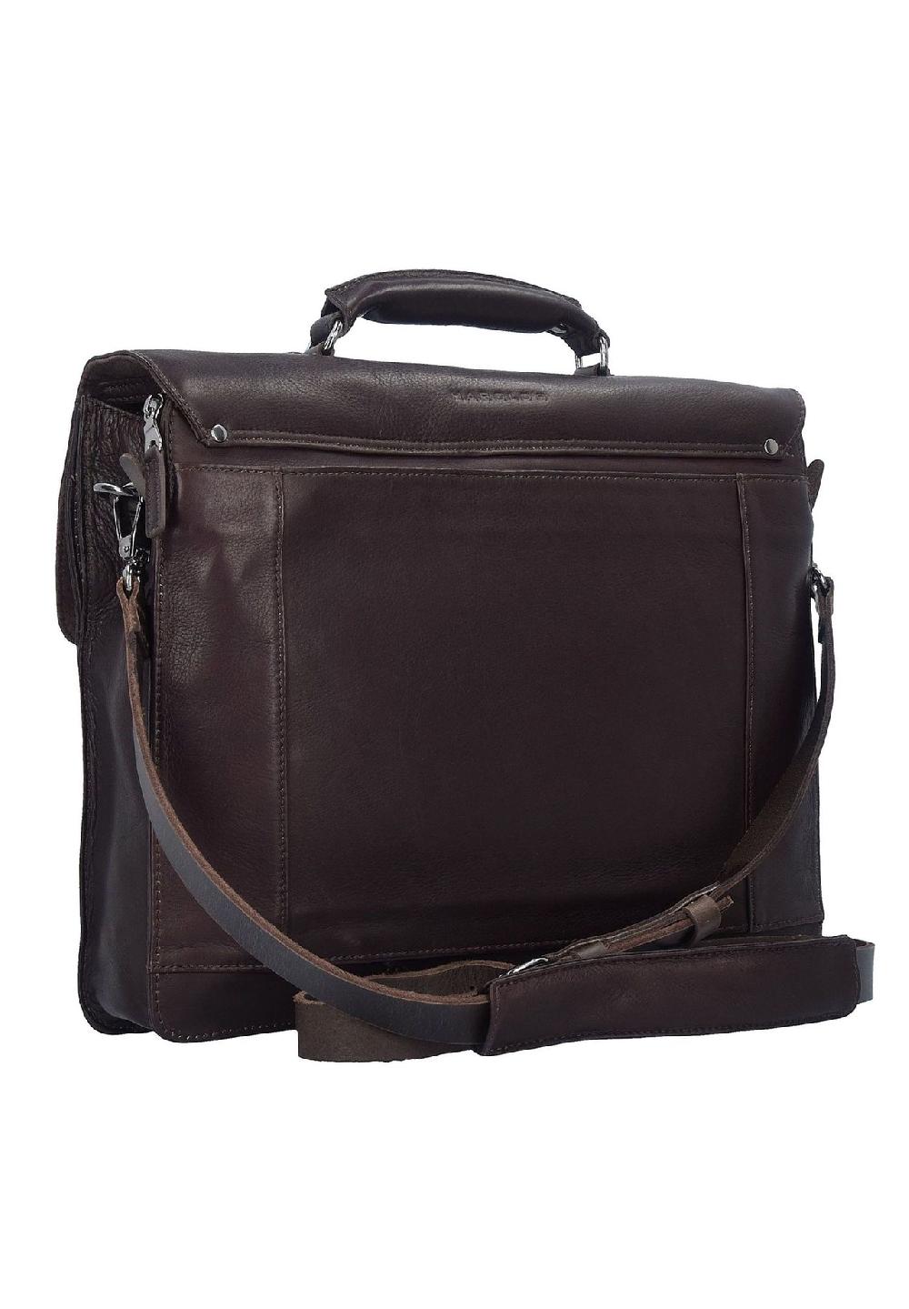 HAROLD'S Country Country Aktentasche 37 cm Laptopfach Günstiger Verkauf