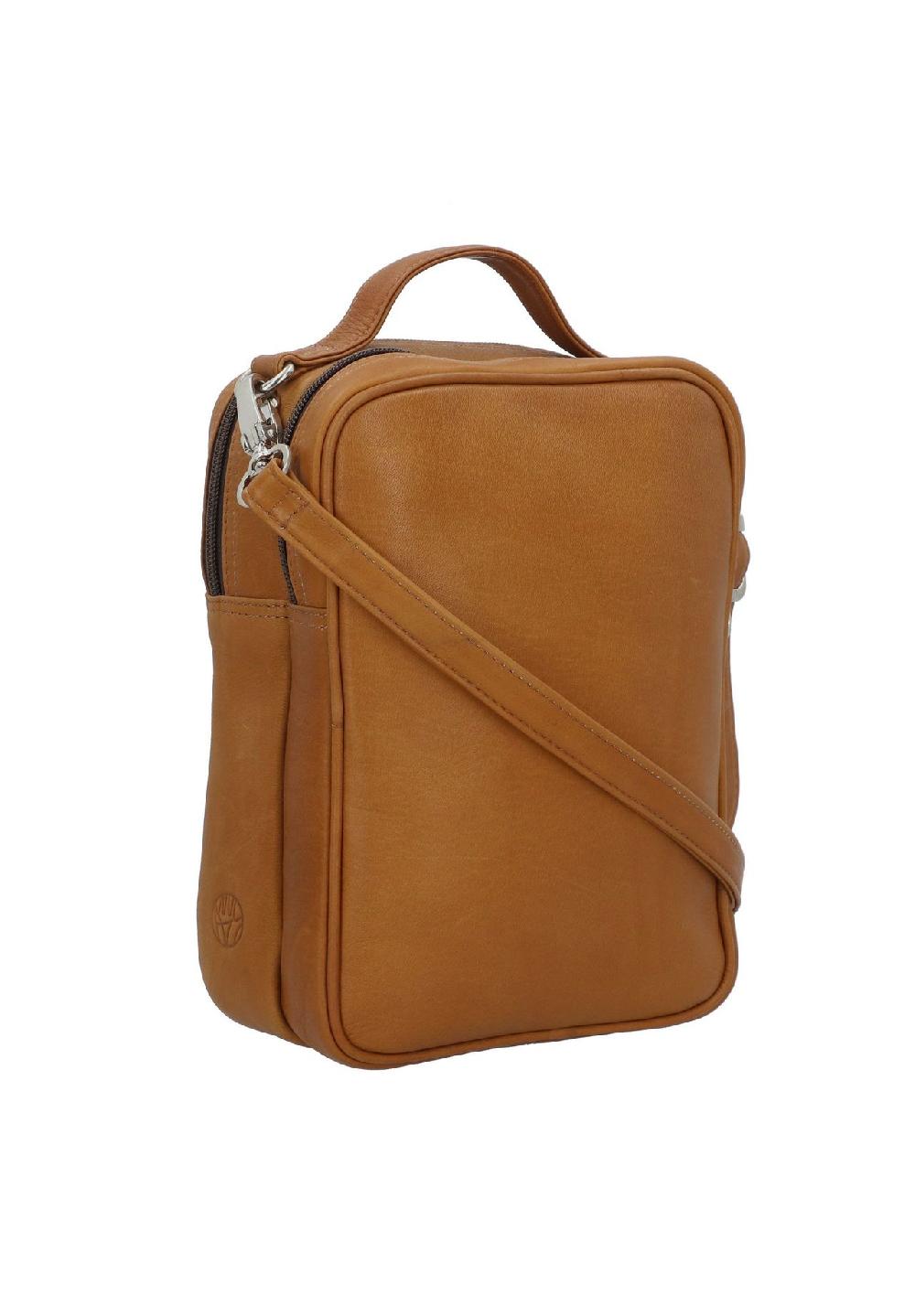 HAROLD'S Country Country Handtasche Leder 18 cm Rabatt