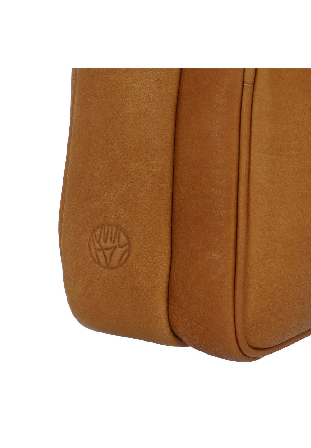HAROLD'S Country Country Handtasche Leder 18 cm Rabatt