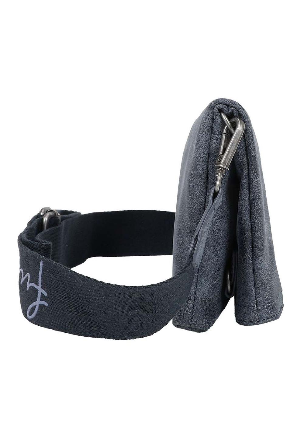 Fritzi aus Preußen Ronja Cross Ronja Cross Vintage Umhängetasche 30 cm Günstig kaufen
