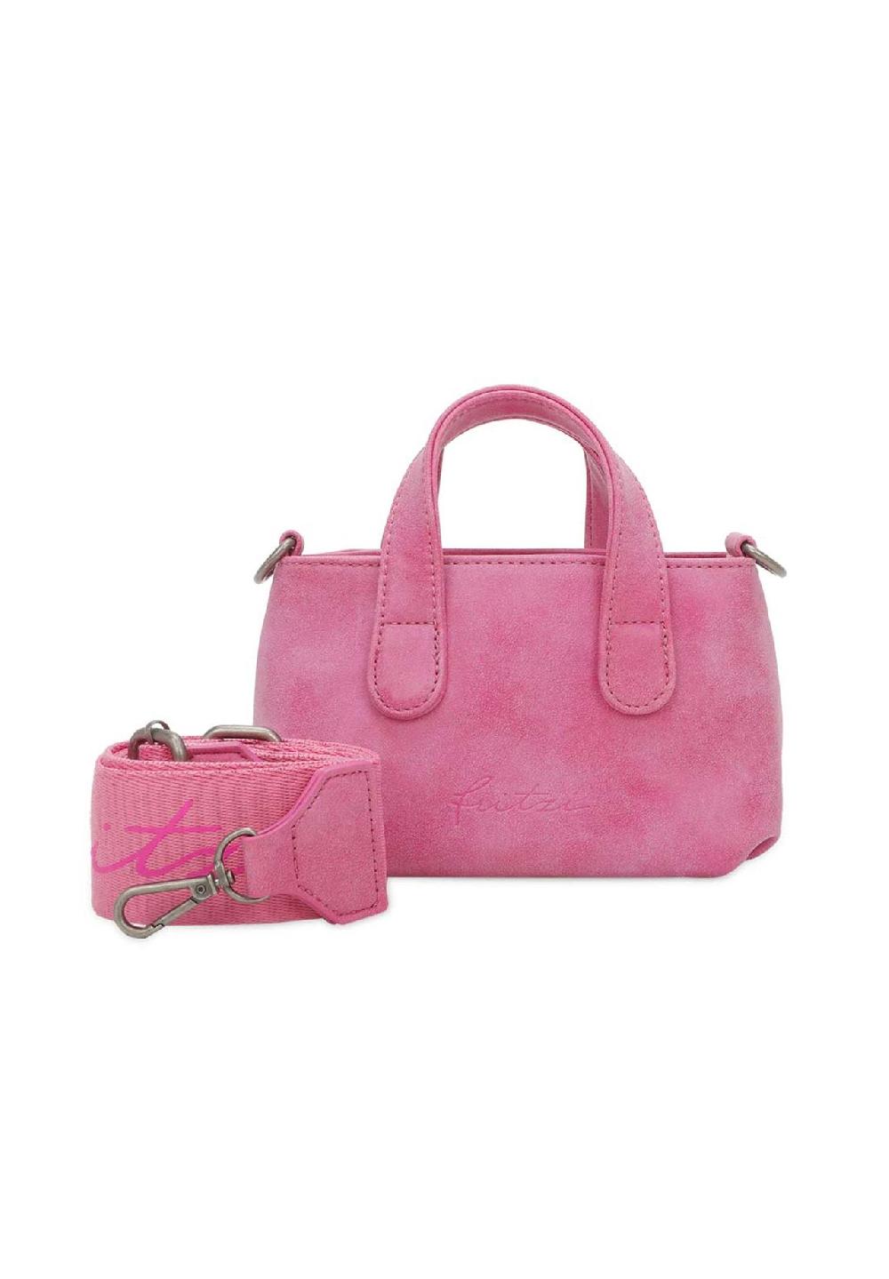 Fritzi aus Preußen Baby Handtasche 18 5 cm Versandkostenfrei