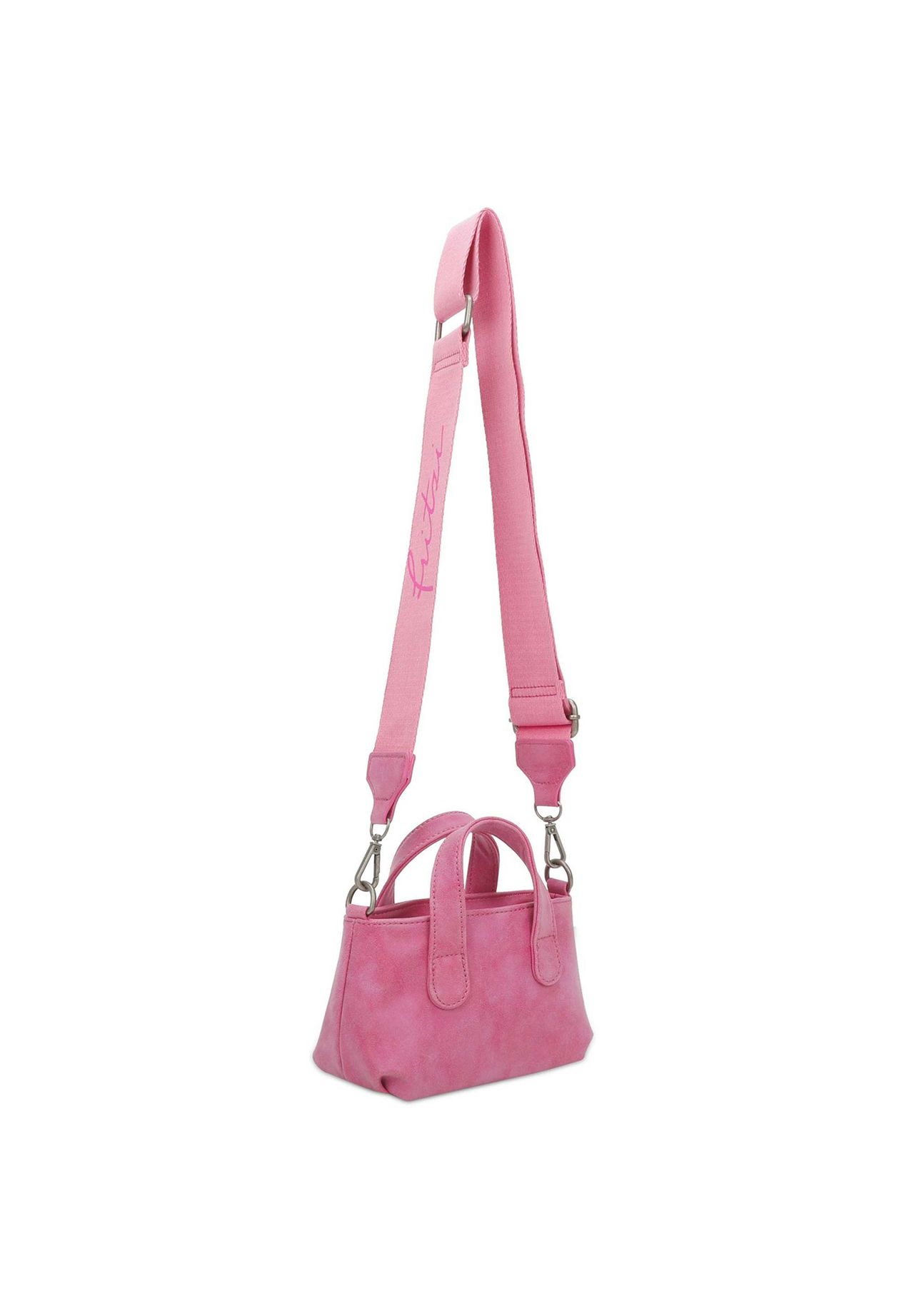 Fritzi aus Preußen Baby Handtasche 18 5 cm Versandkostenfrei