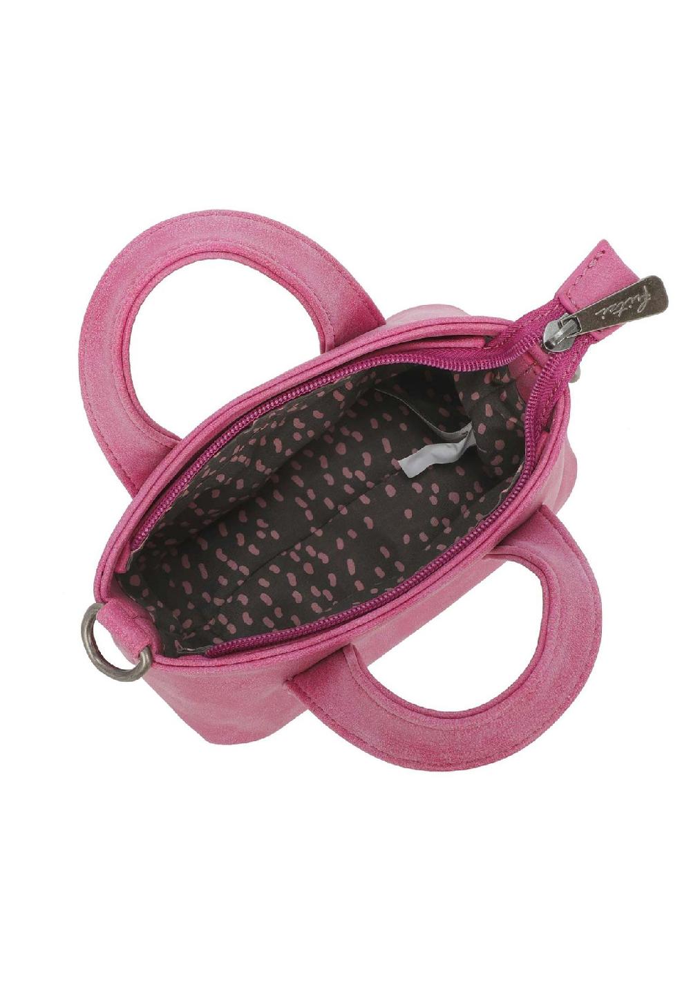 Fritzi aus Preußen Baby Handtasche 18 5 cm Versandkostenfrei