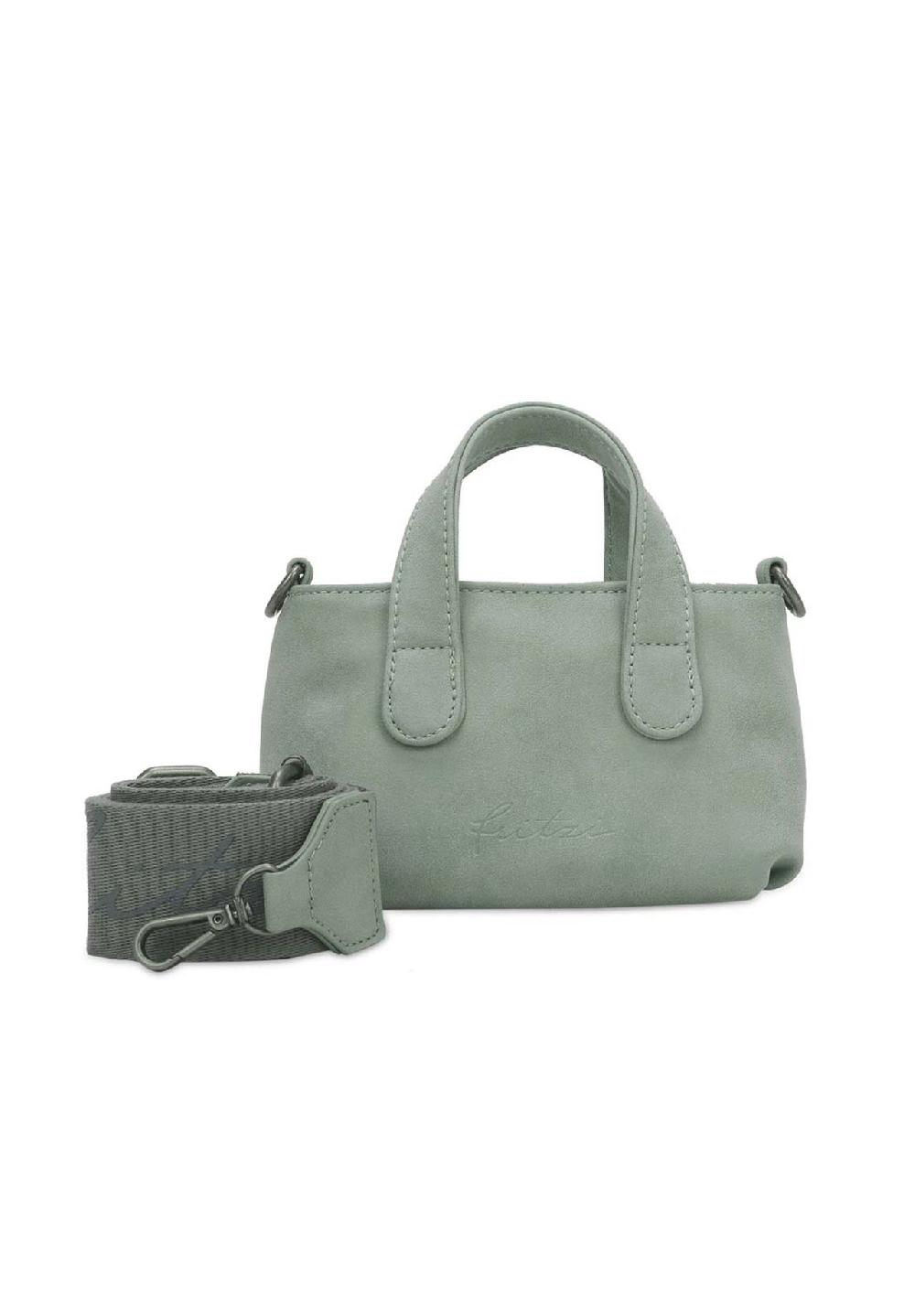 Fritzi aus Preußen Baby Handtasche 18 5 cm Großer Ausverkauf