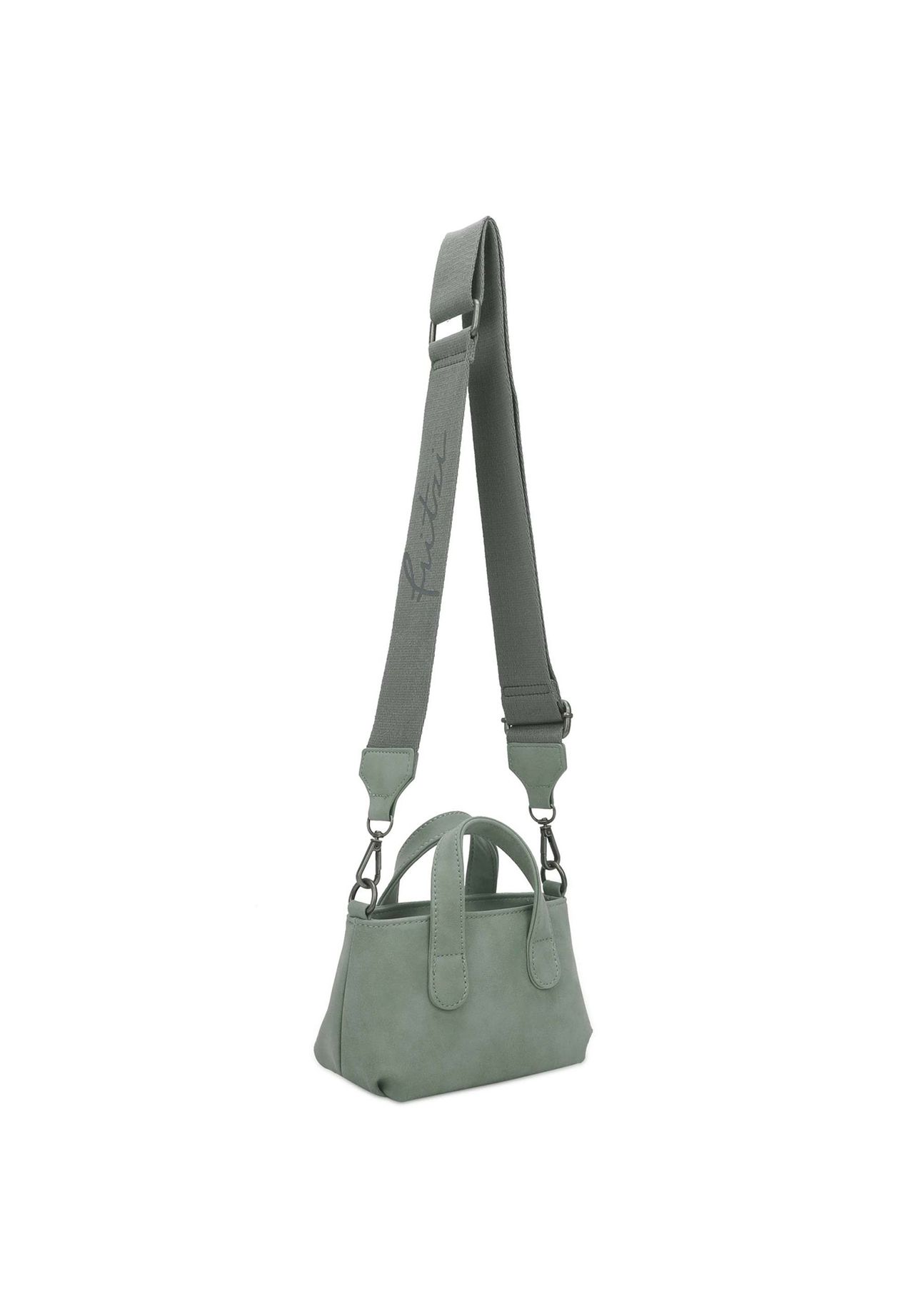 Fritzi aus Preußen Baby Handtasche 18 5 cm Großer Ausverkauf