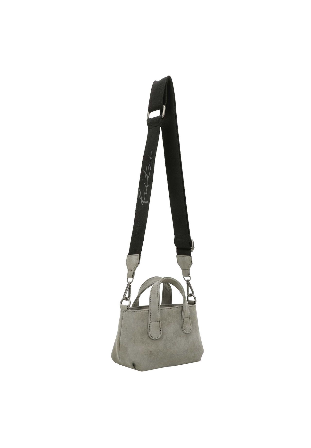Fritzi aus Preußen Baby Handtasche 18 5 cm Flash Sale