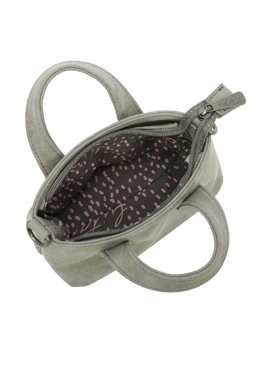 Fritzi aus Preußen Baby Handtasche 18 5 cm Flash Sale