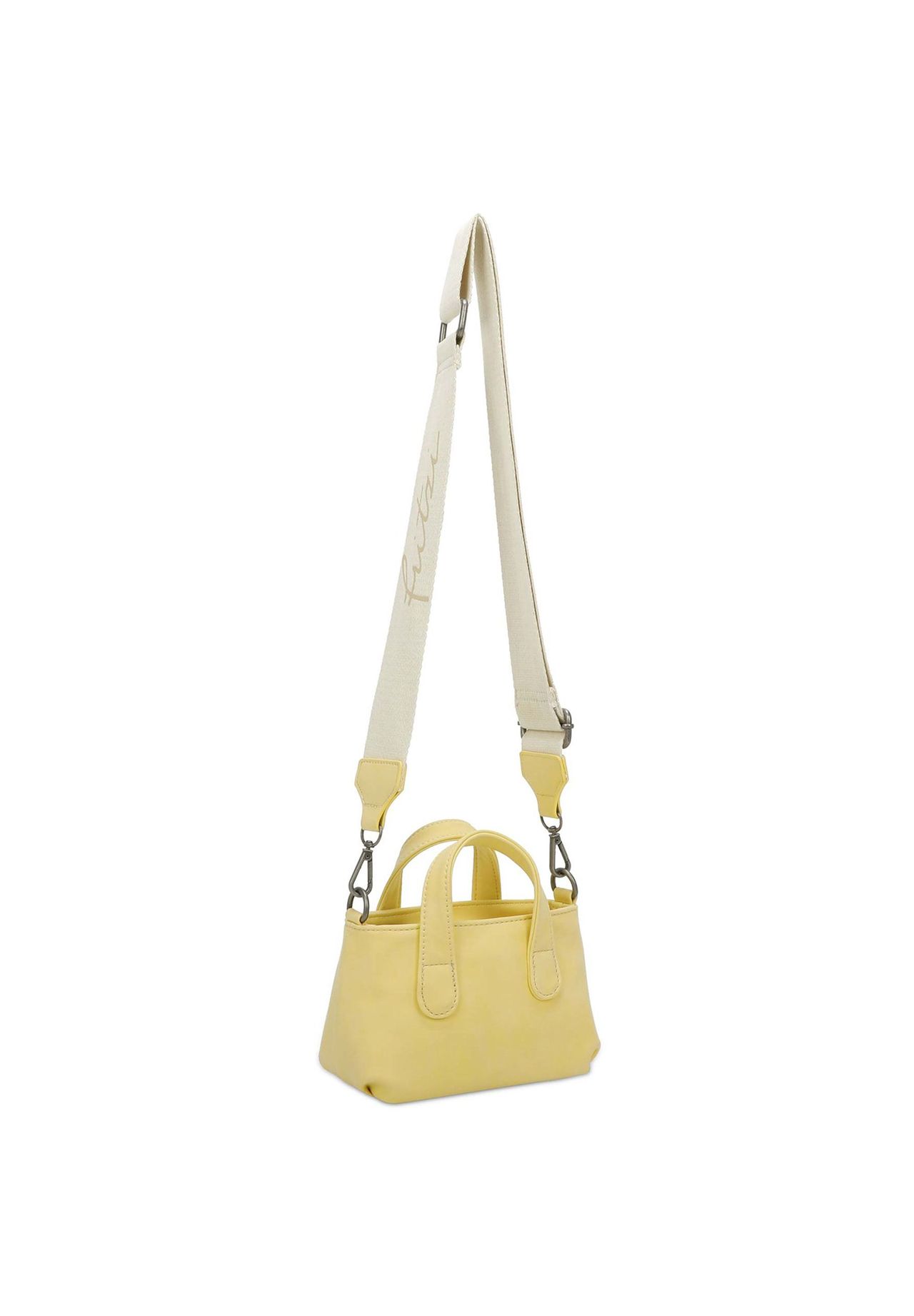 Fritzi aus Preußen Baby Handtasche 18 5 cm Begrenztes Angebot