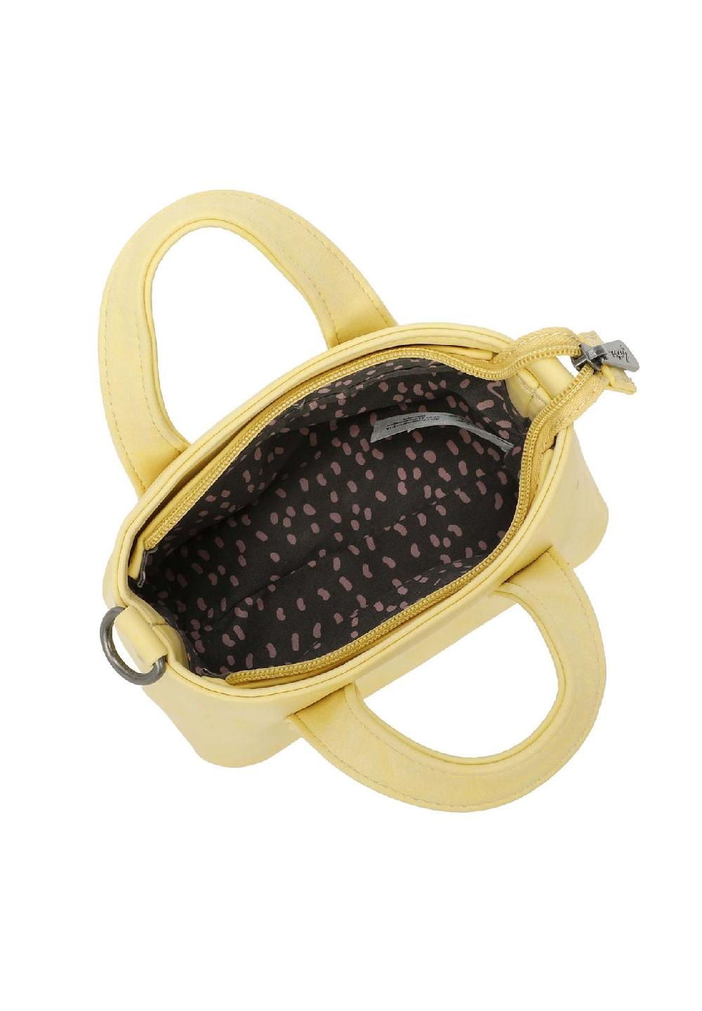 Fritzi aus Preußen Baby Handtasche 18 5 cm Begrenztes Angebot