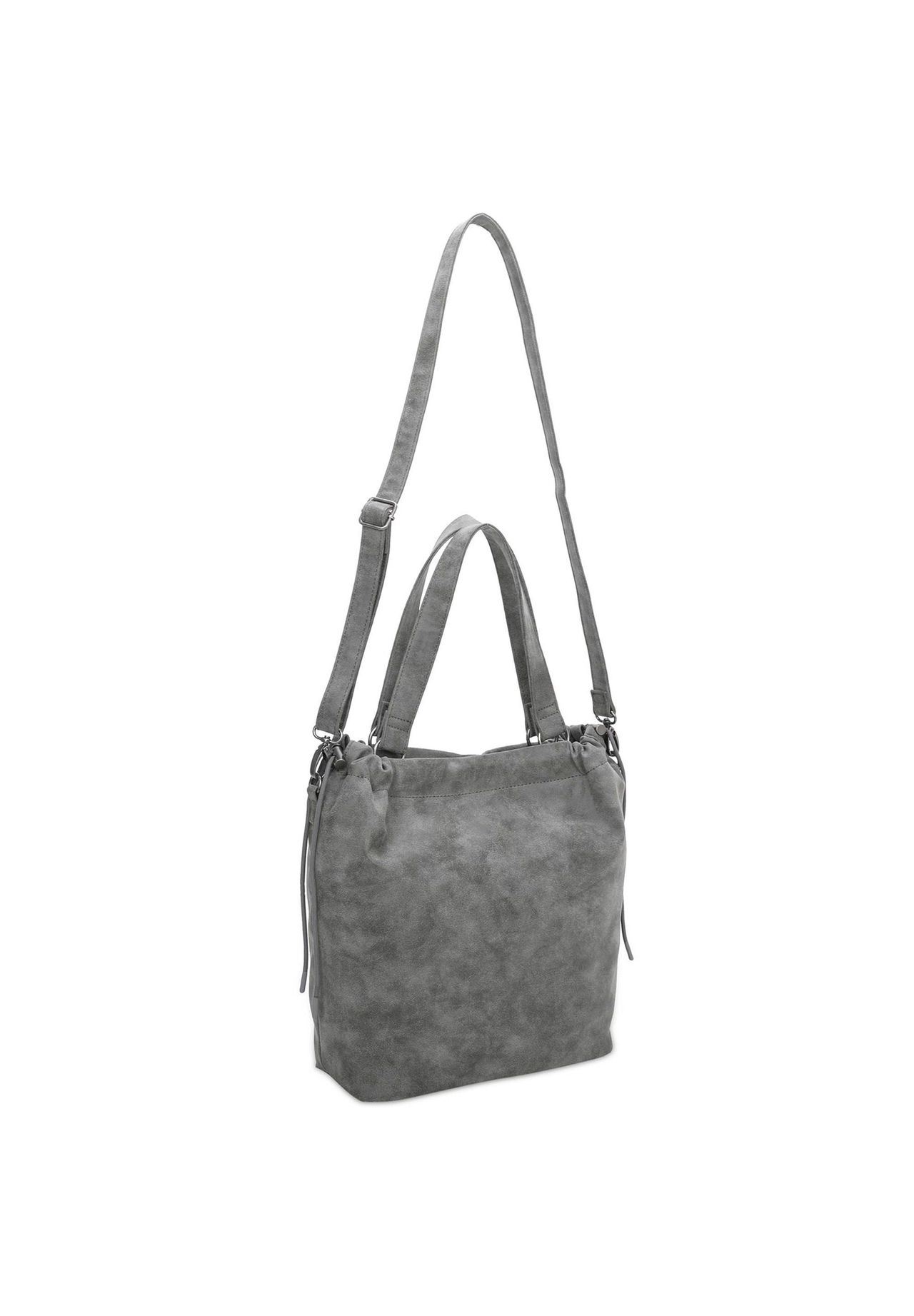 Fritzi aus Preußen Poppi02 Poppi02 Vintage Schultertasche 31 cm Online Shopping