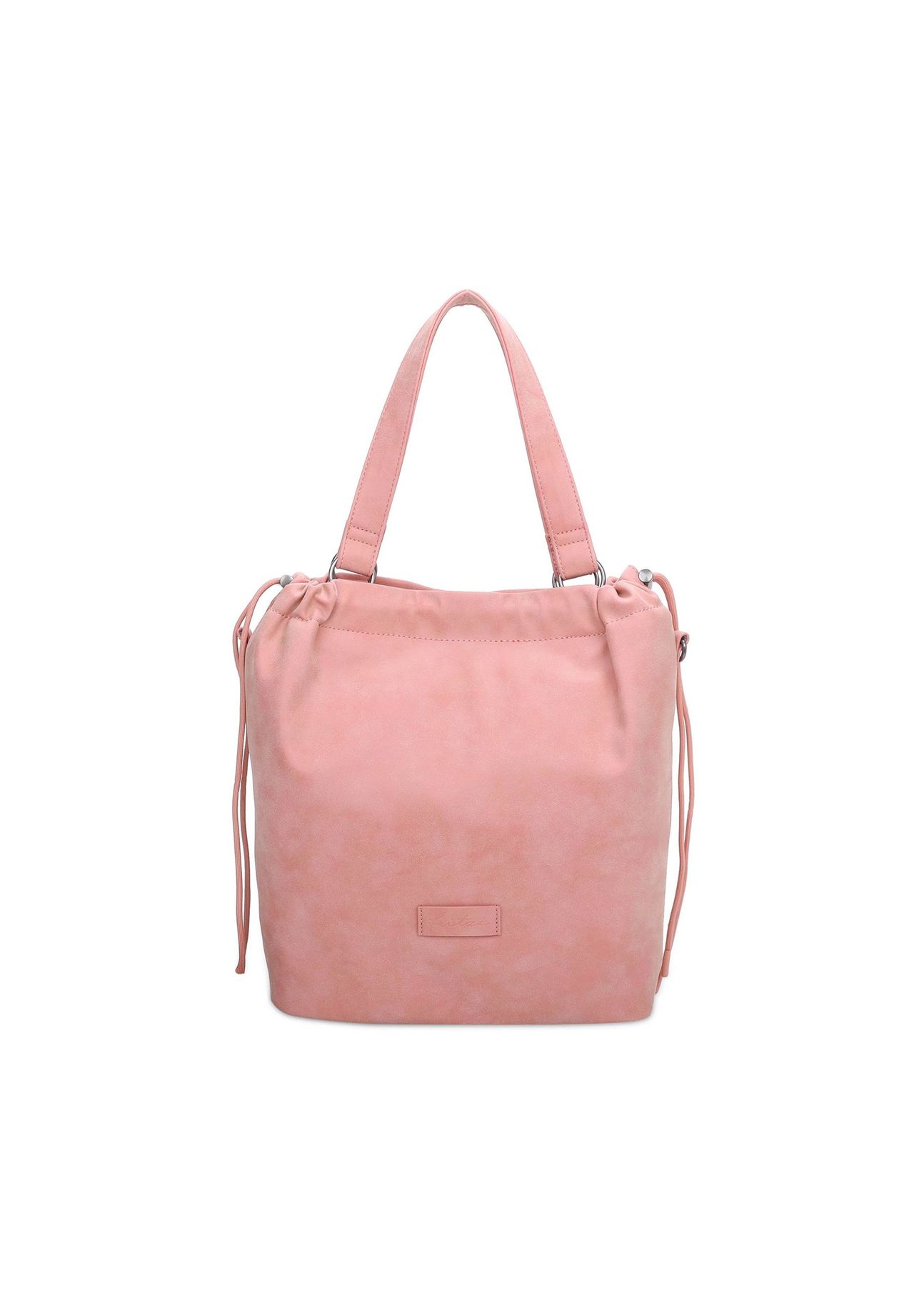 Fritzi aus Preußen Poppi02 Poppi02 Vintage Schultertasche 31 cm Exklusivangebot