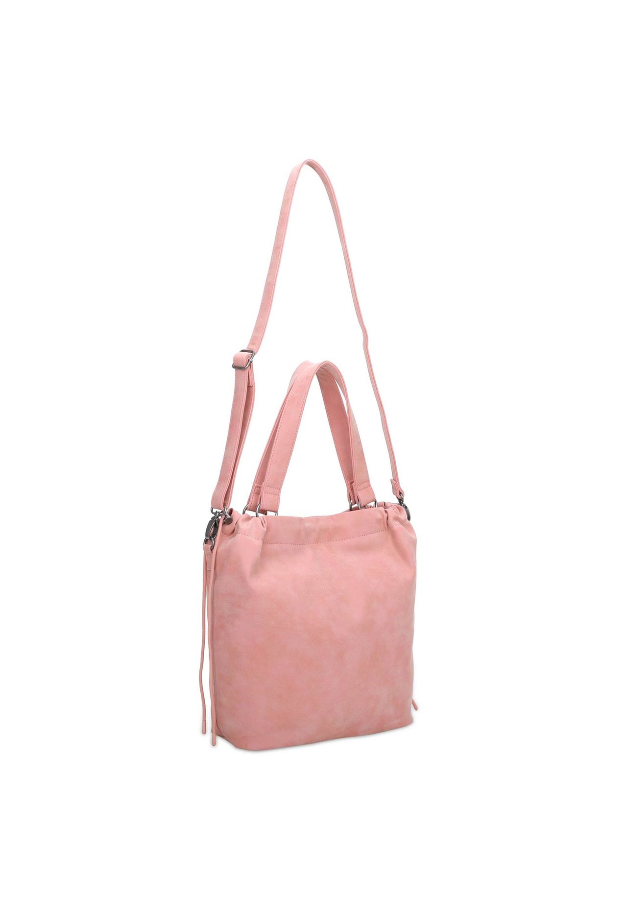 Fritzi aus Preußen Poppi02 Poppi02 Vintage Schultertasche 31 cm Exklusivangebot