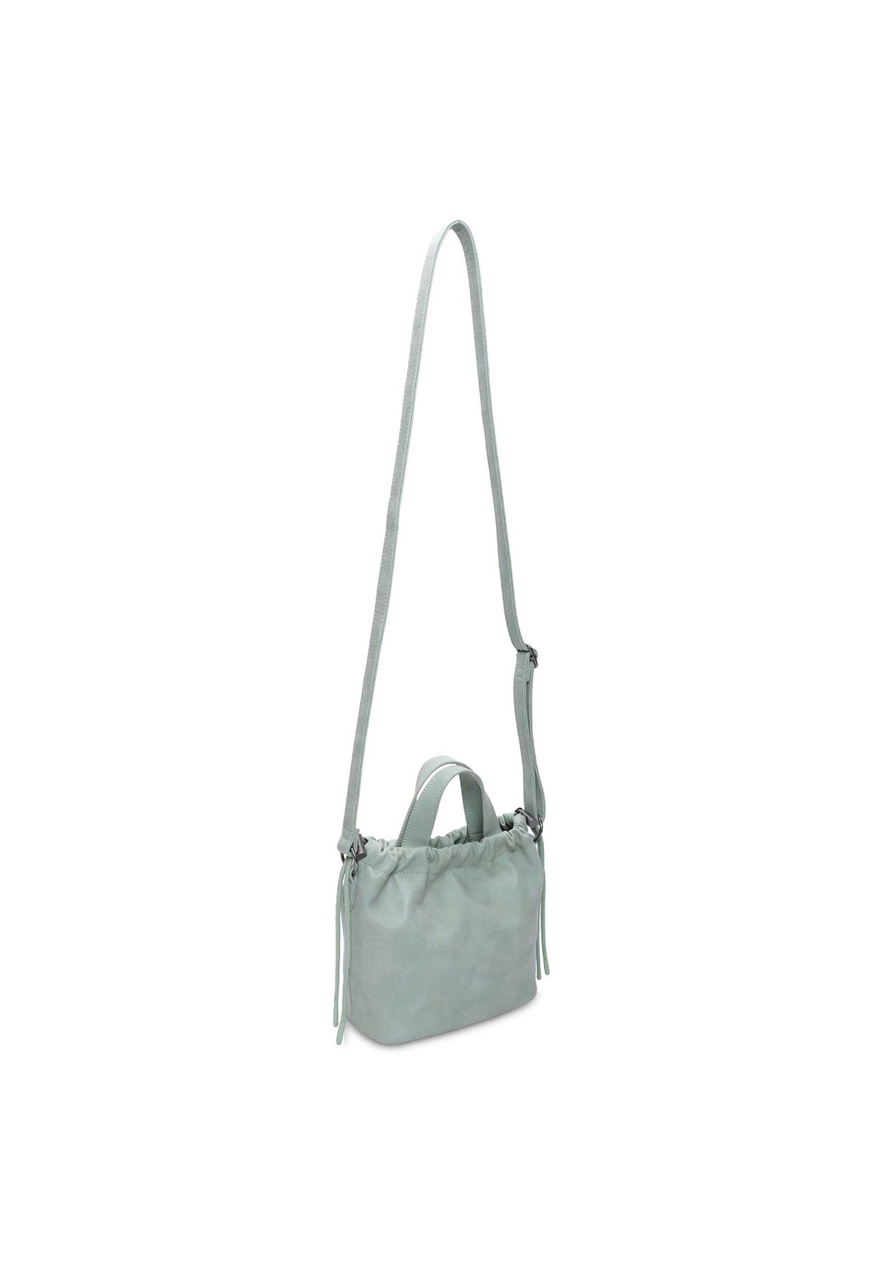 Fritzi aus Preußen Poppi Vintage Poppi Vintage 03 Handtasche 26 cm Saisonschlussverkauf