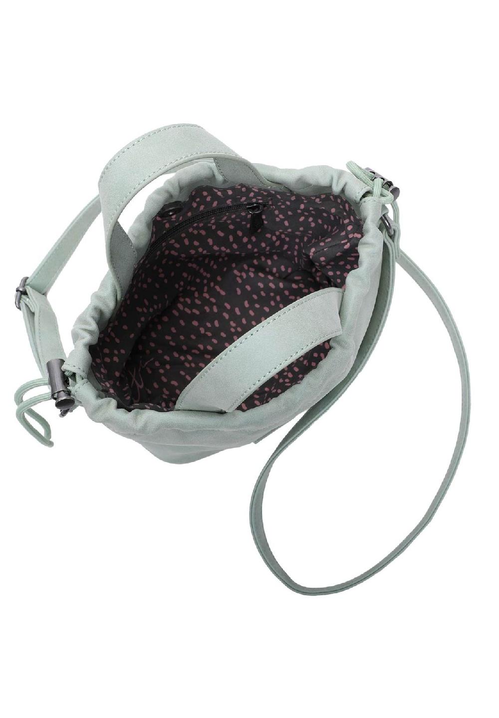 Fritzi aus Preußen Poppi Vintage Poppi Vintage 03 Handtasche 26 cm Saisonschlussverkauf