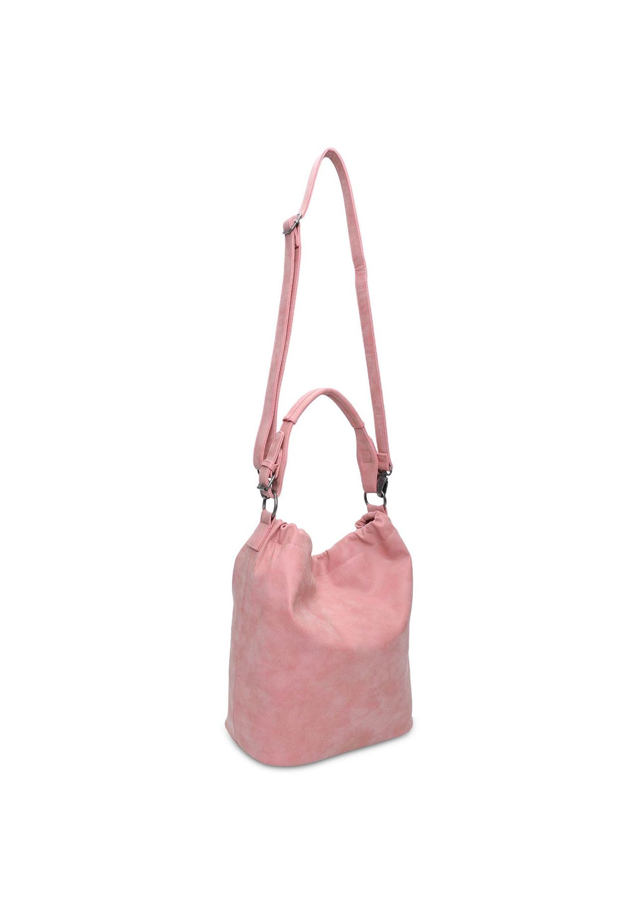 Fritzi aus Preußen Poppi04 Poppi04 Vintage Schultertasche 27 cm Black Friday