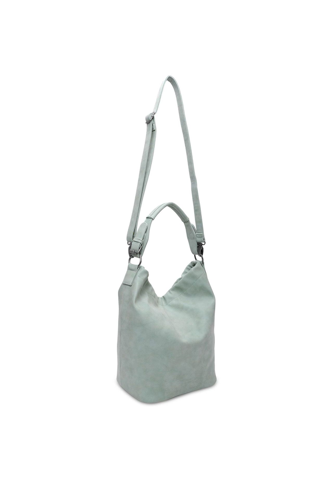 Fritzi aus Preußen Poppi04 Poppi04 Vintage Schultertasche 27 cm Cyber Monday