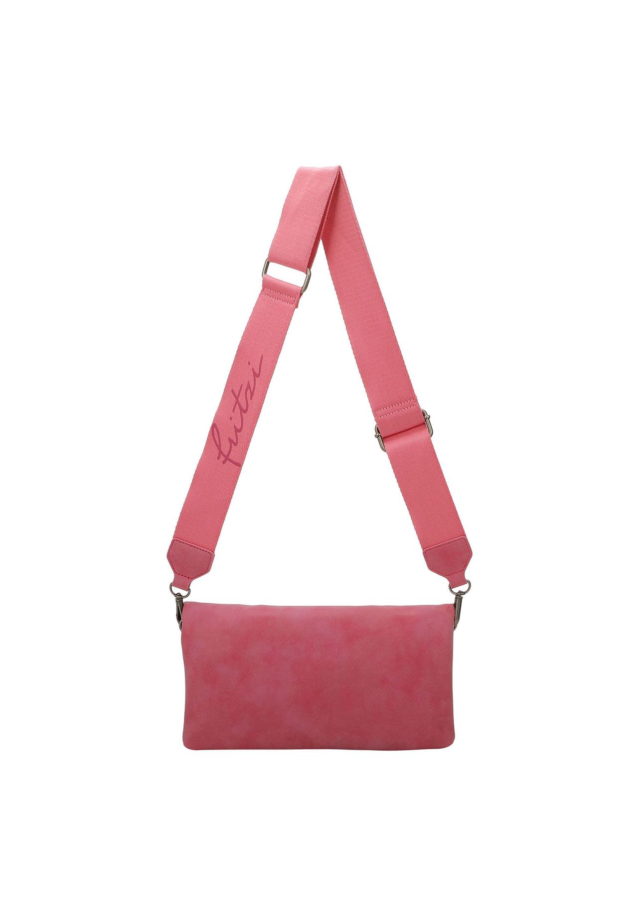 Fritzi aus Preußen Ronja Cross Ronja Cross Vintage Umhängetasche 30 cm Online Outlet