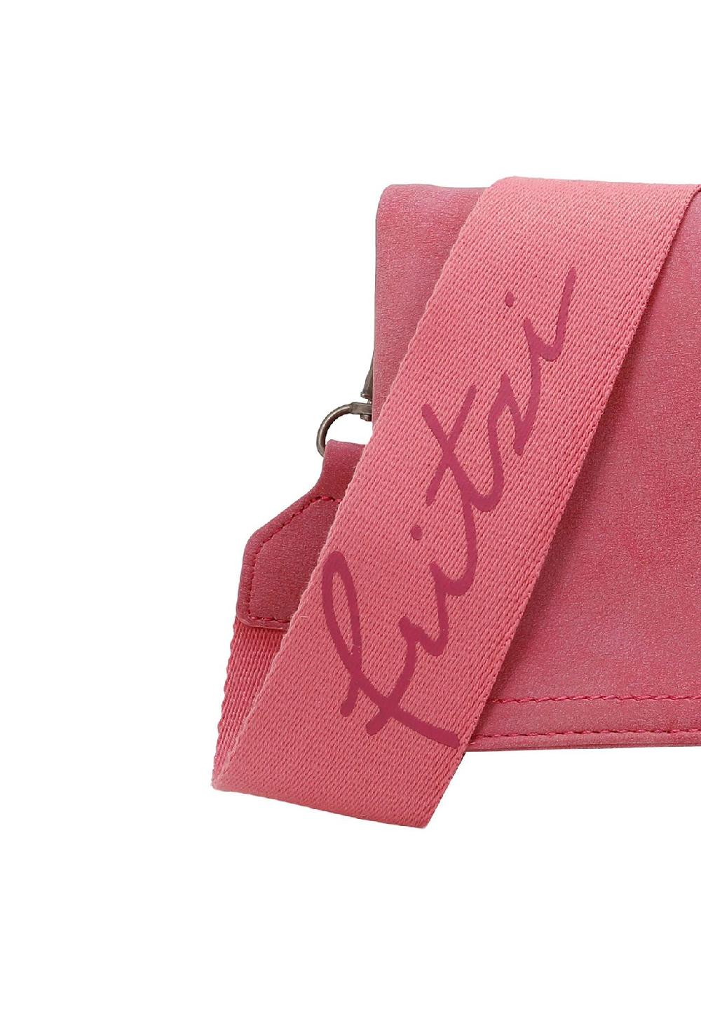 Fritzi aus Preußen Ronja Cross Ronja Cross Vintage Umhängetasche 30 cm Online Outlet