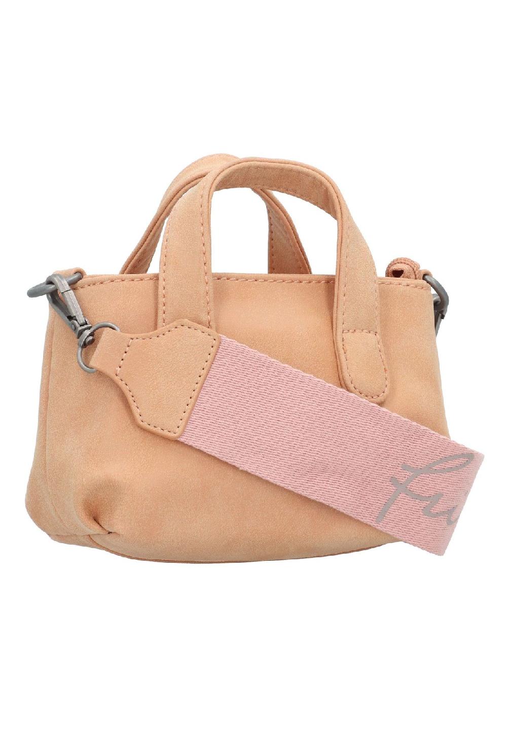 Fritzi aus Preußen Baby Handtasche 18 5 cm Exklusive Angebote