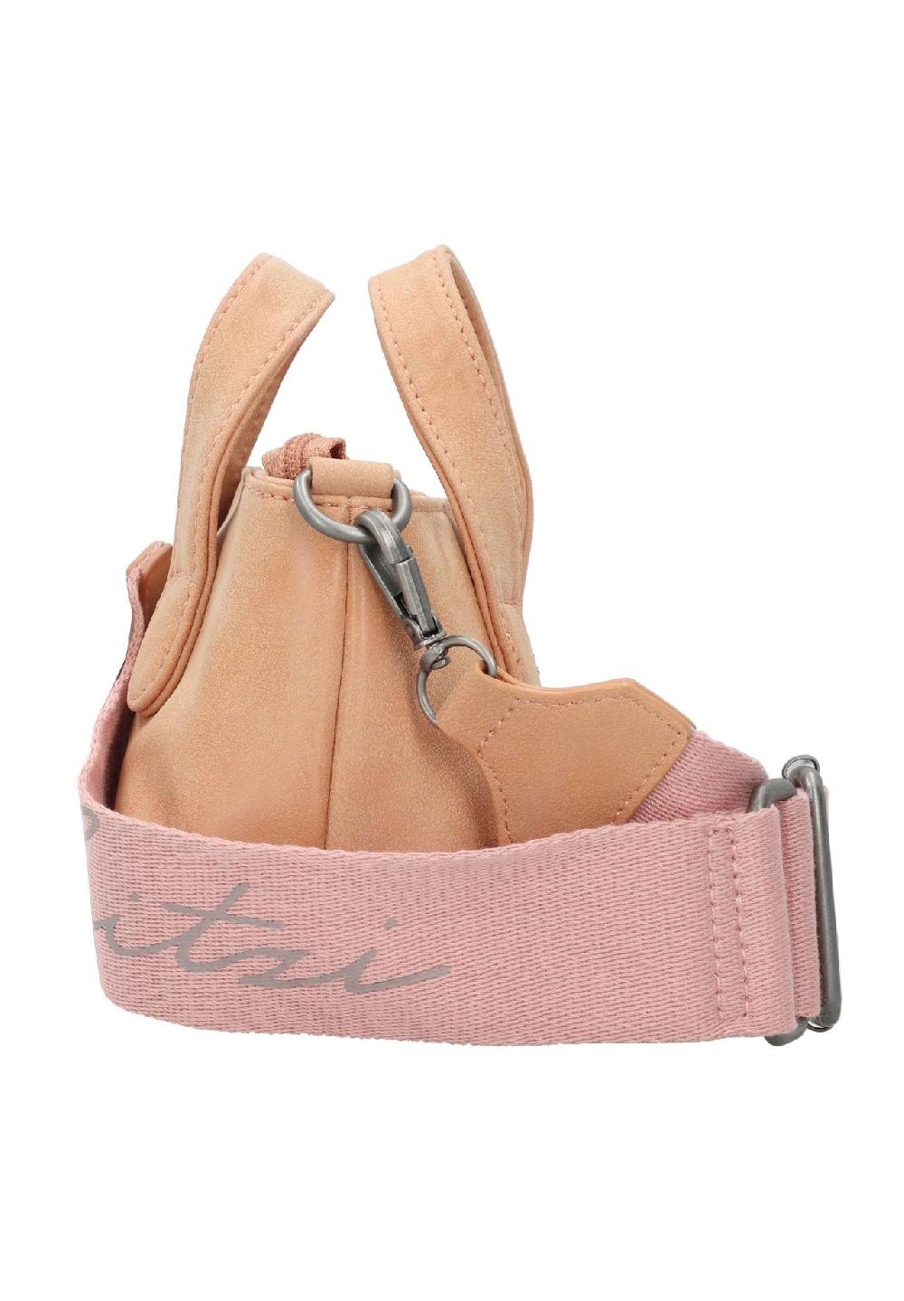 Fritzi aus Preußen Baby Handtasche 18 5 cm Exklusive Angebote