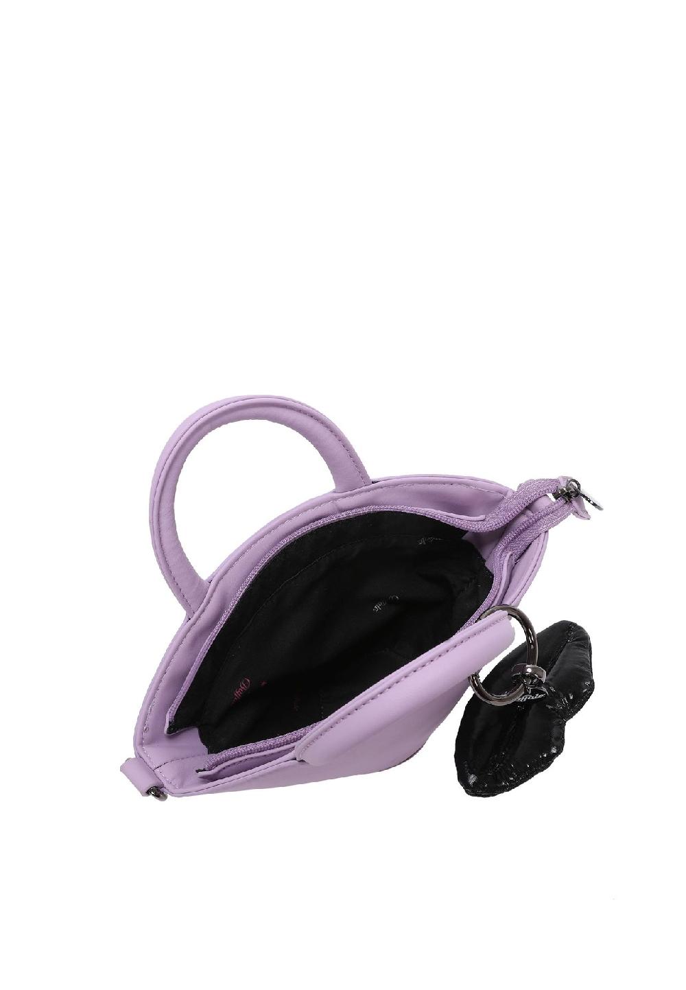 Buffalo Sculpt Sculpt Handtasche 24 cm Blitzangebot