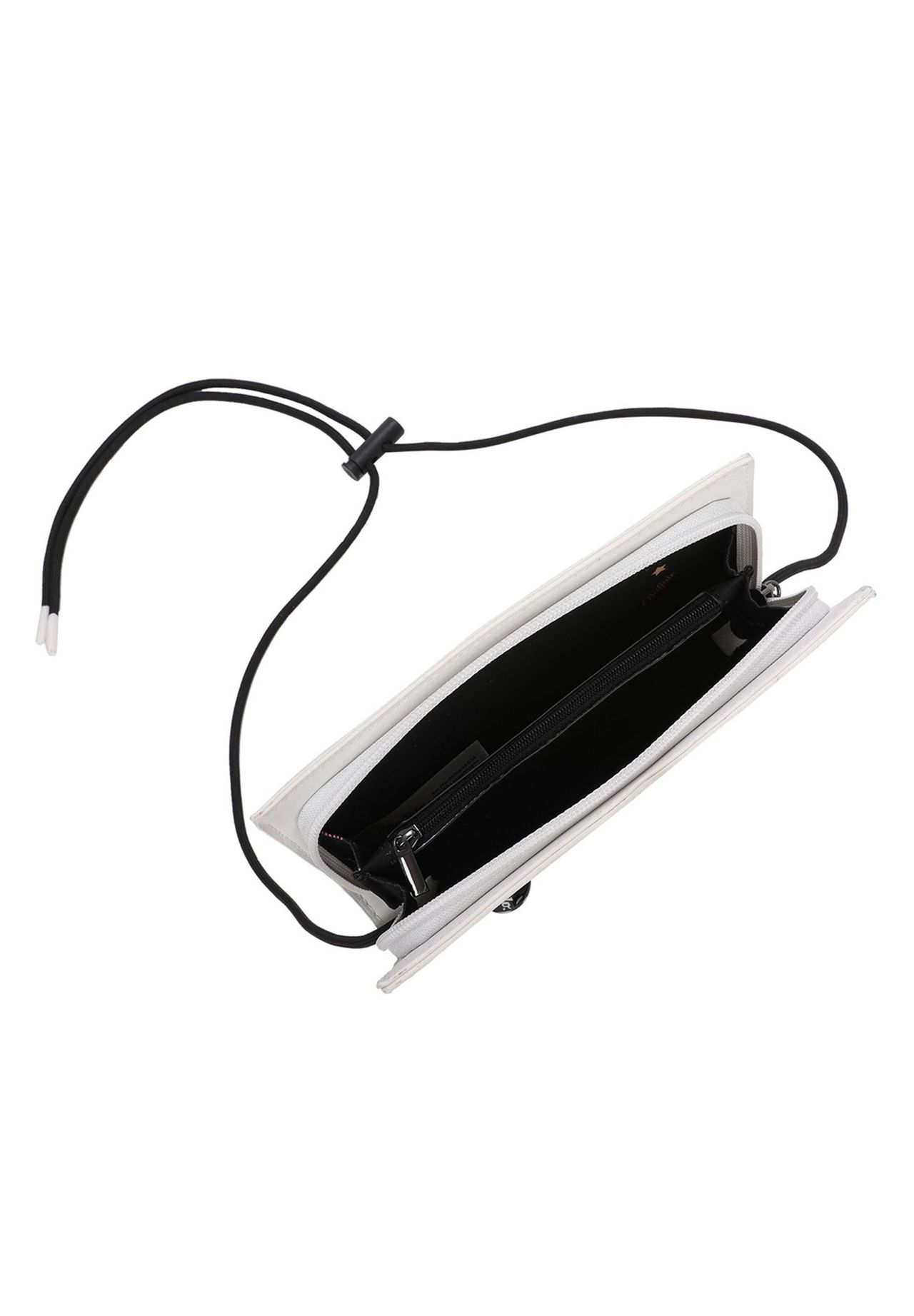 Buffalo On String On String Handtasche 20.5 cm Bestseller