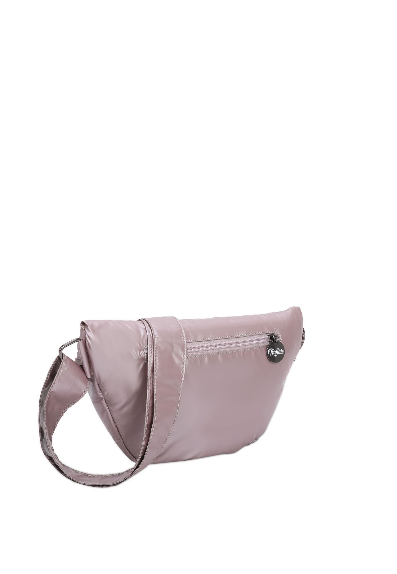 Buffalo Gogo Gogo Gürteltasche 31.5 cm Sonderangebote