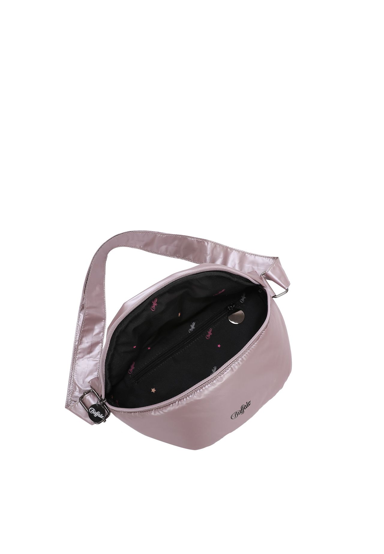 Buffalo Gogo Gogo Gürteltasche 31.5 cm Sonderangebote