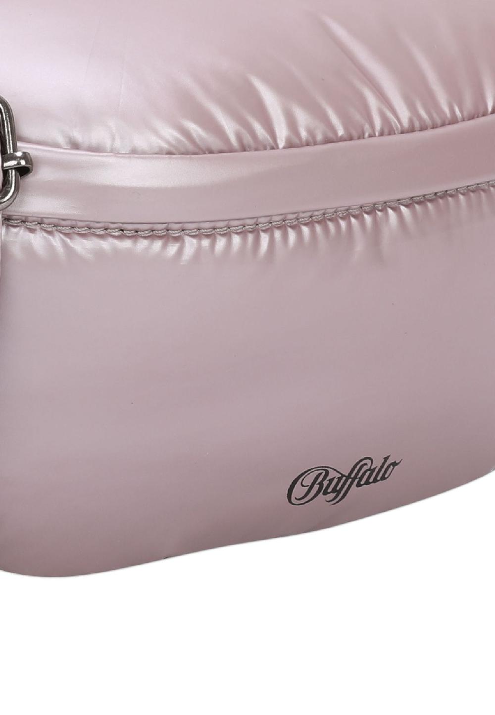 Buffalo Gogo Gogo Gürteltasche 31.5 cm Sonderangebote