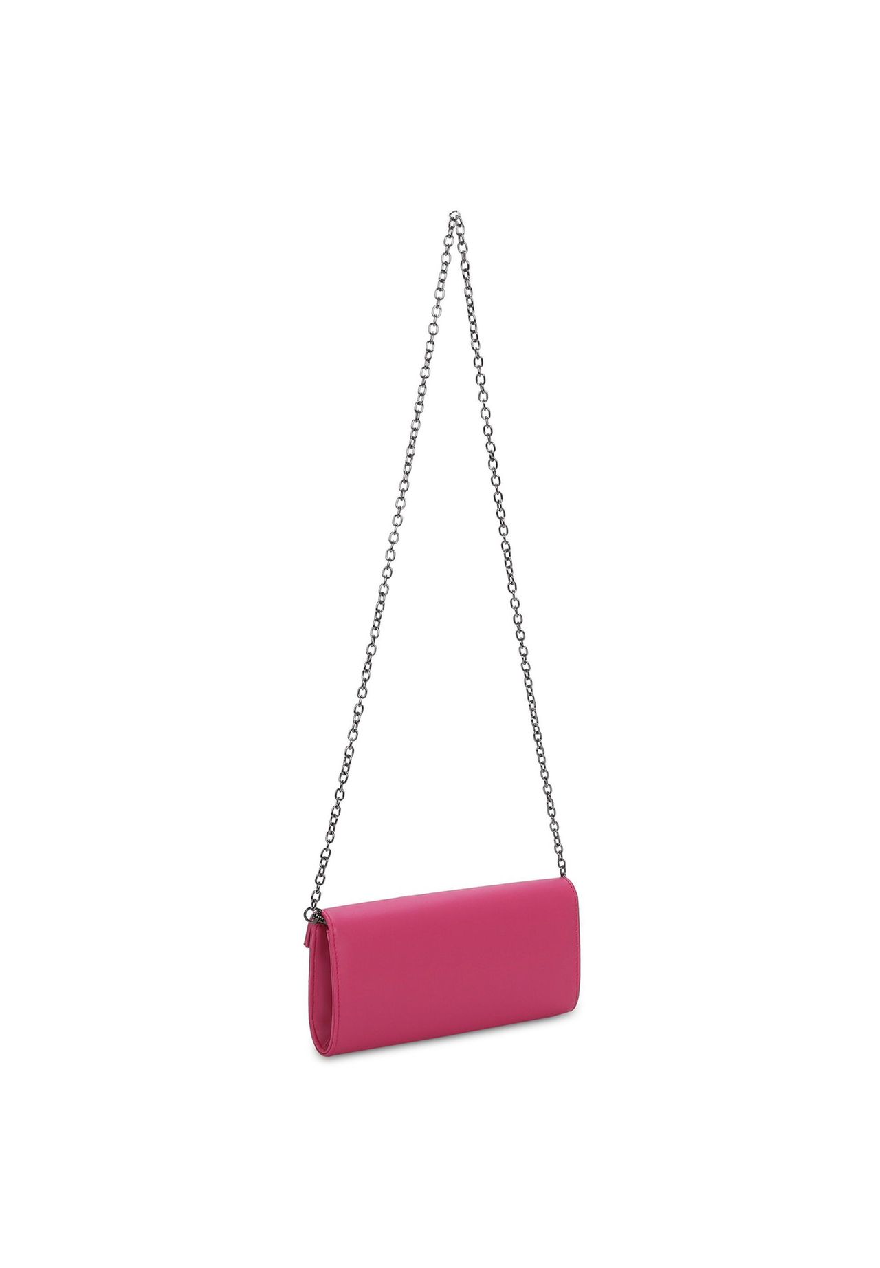 Buffalo Secco Secco Clutch Tasche 25 cm Riesige Ersparnisse