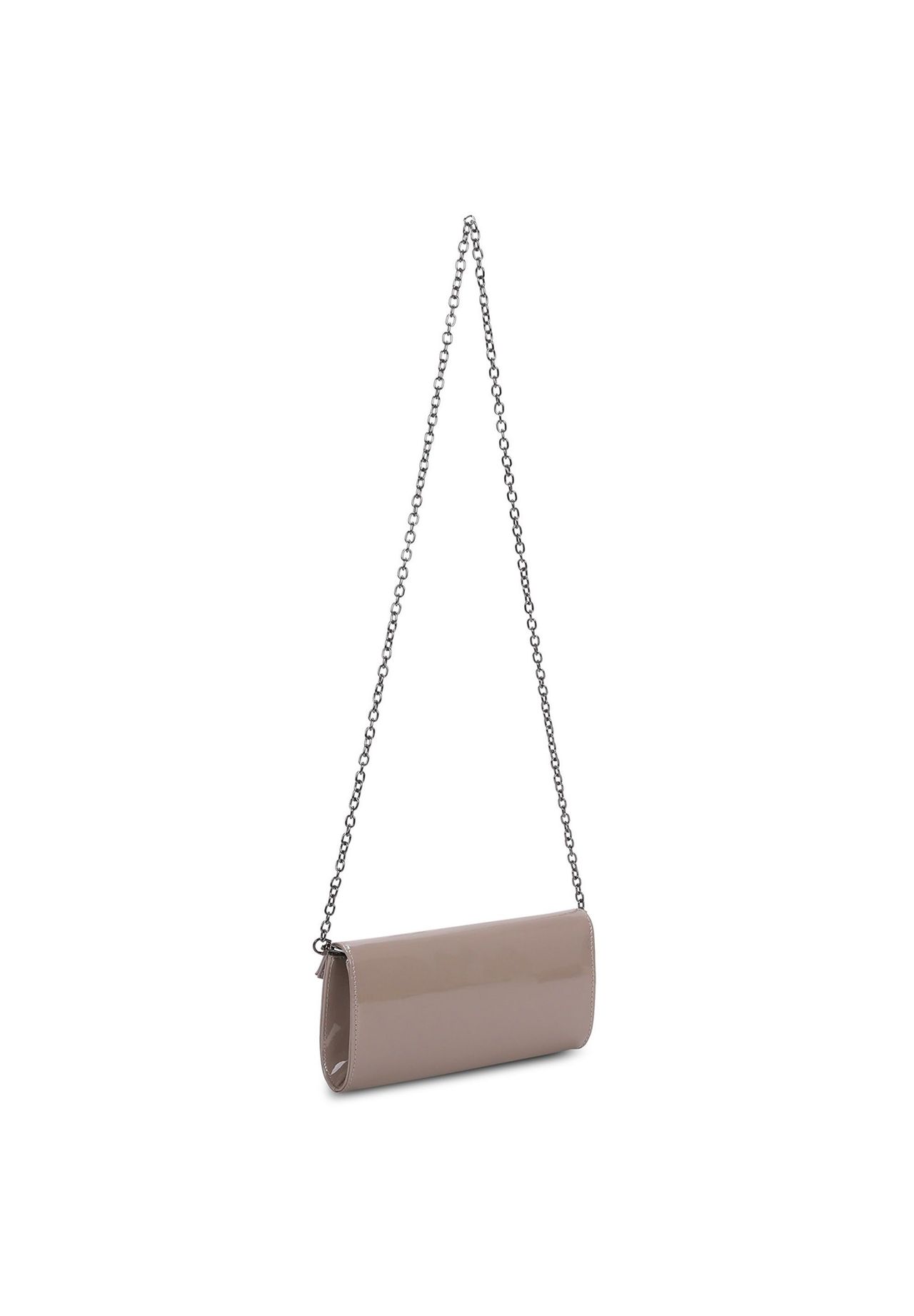 Buffalo Secco Secco Clutch Tasche 25 cm VIP-Rabatte