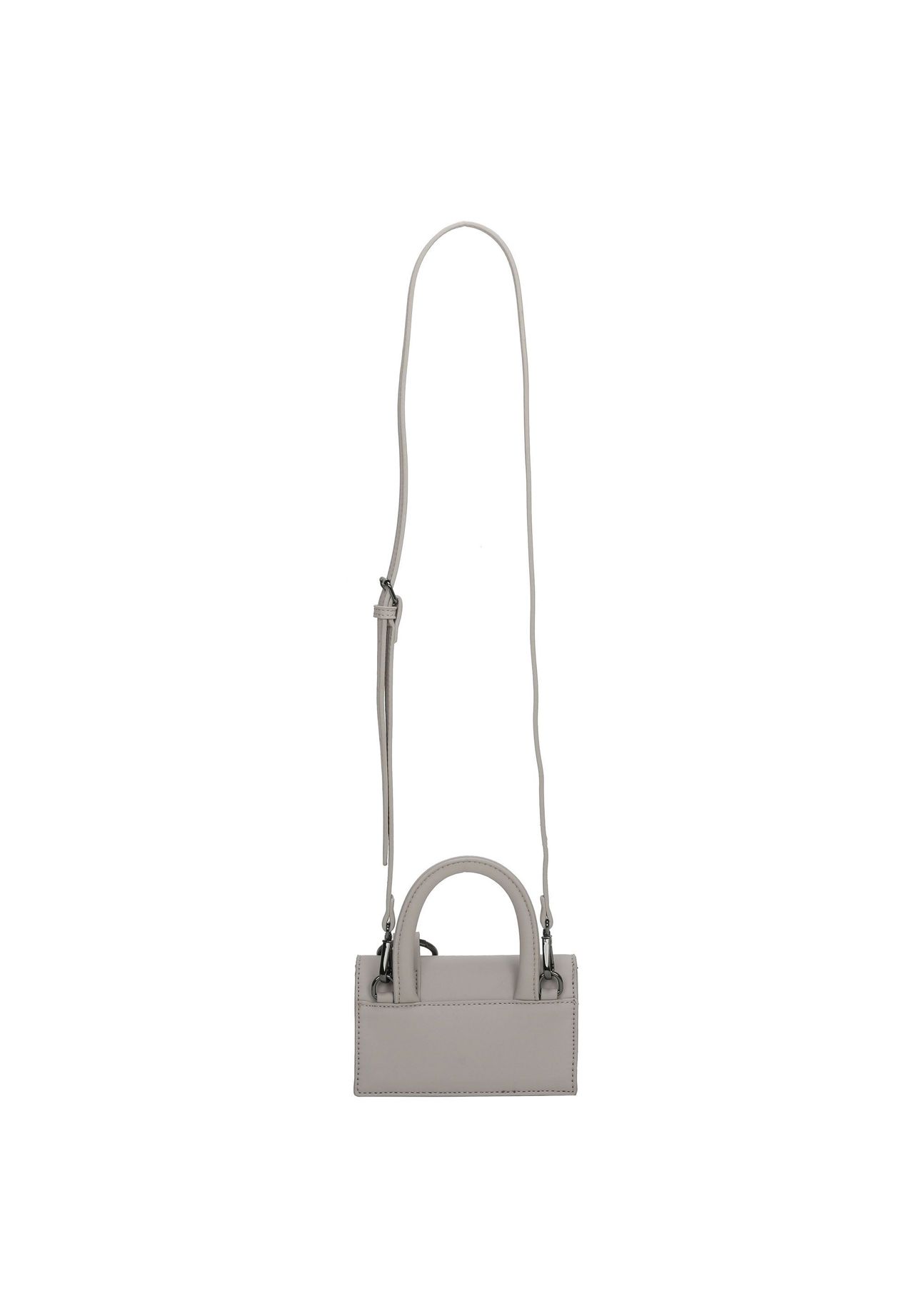 Buffalo Clap02 Clap02 Handtasche 17 cm Super Sparpreis