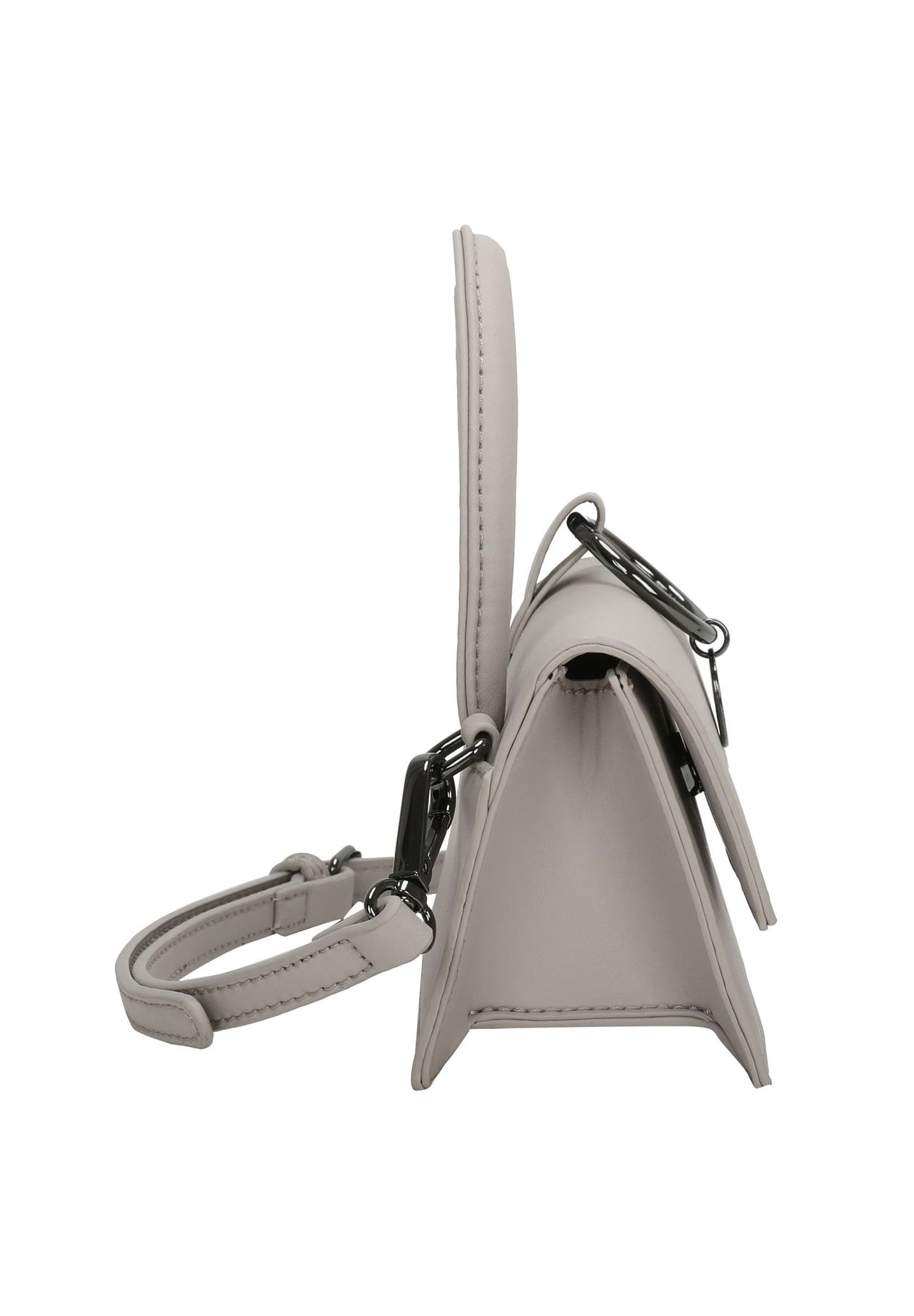 Buffalo Clap02 Clap02 Handtasche 17 cm Super Sparpreis