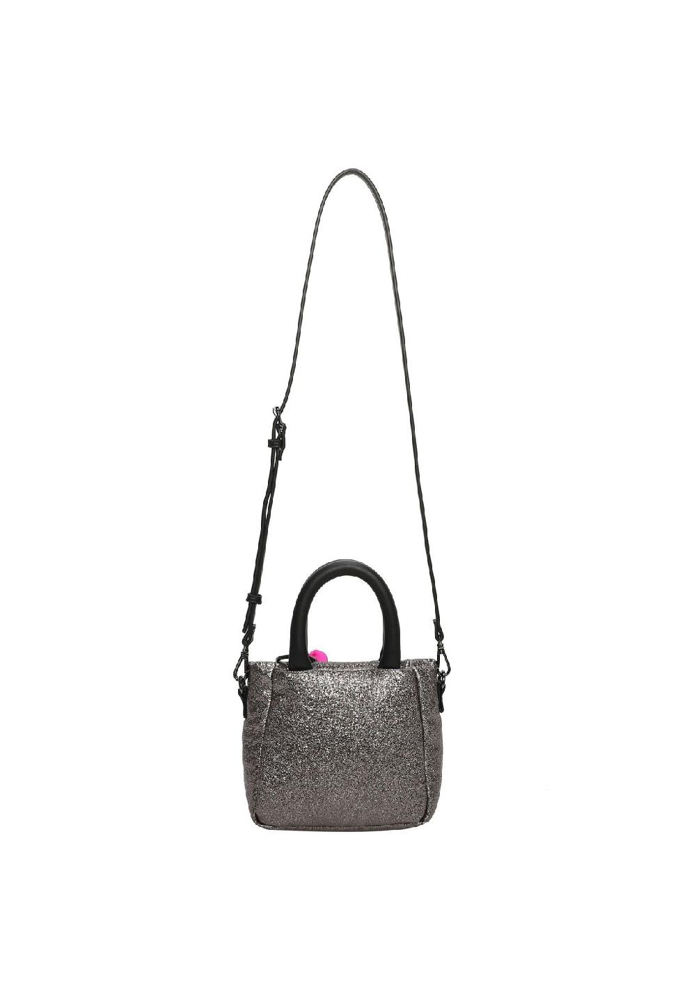 Buffalo Boxy24 Boxy24 Mini Bag Handtasche 17.5 cm Letzte 3 Tage