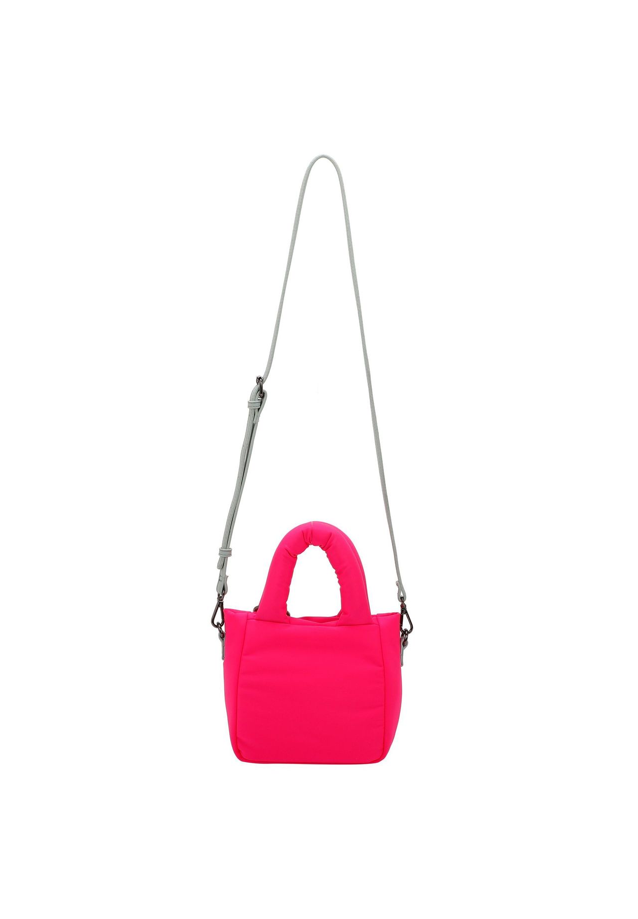 Buffalo Boxy25 Boxy25 Mini Bag Handtasche 17.5 cm JETZT KAUFEN