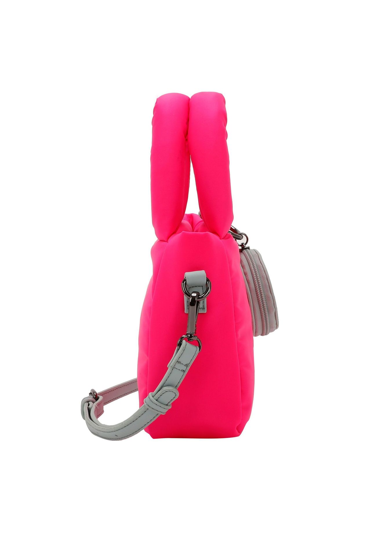 Buffalo Boxy25 Boxy25 Mini Bag Handtasche 17.5 cm JETZT KAUFEN