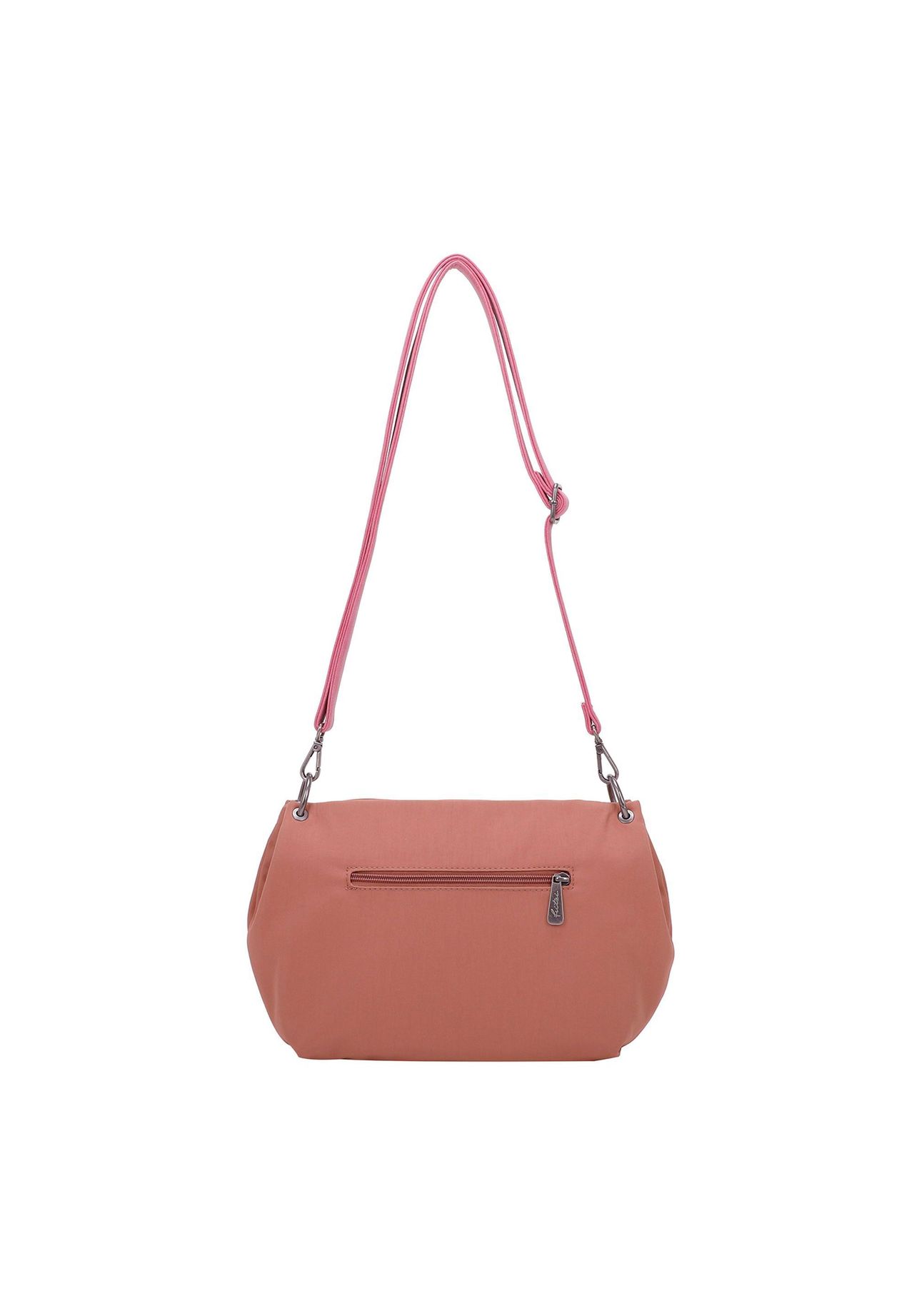 Fritzi aus Preußen Joshi03 Joshi03 Sky Umhängetasche 25.5 cm Bis zu 65% Rabatt