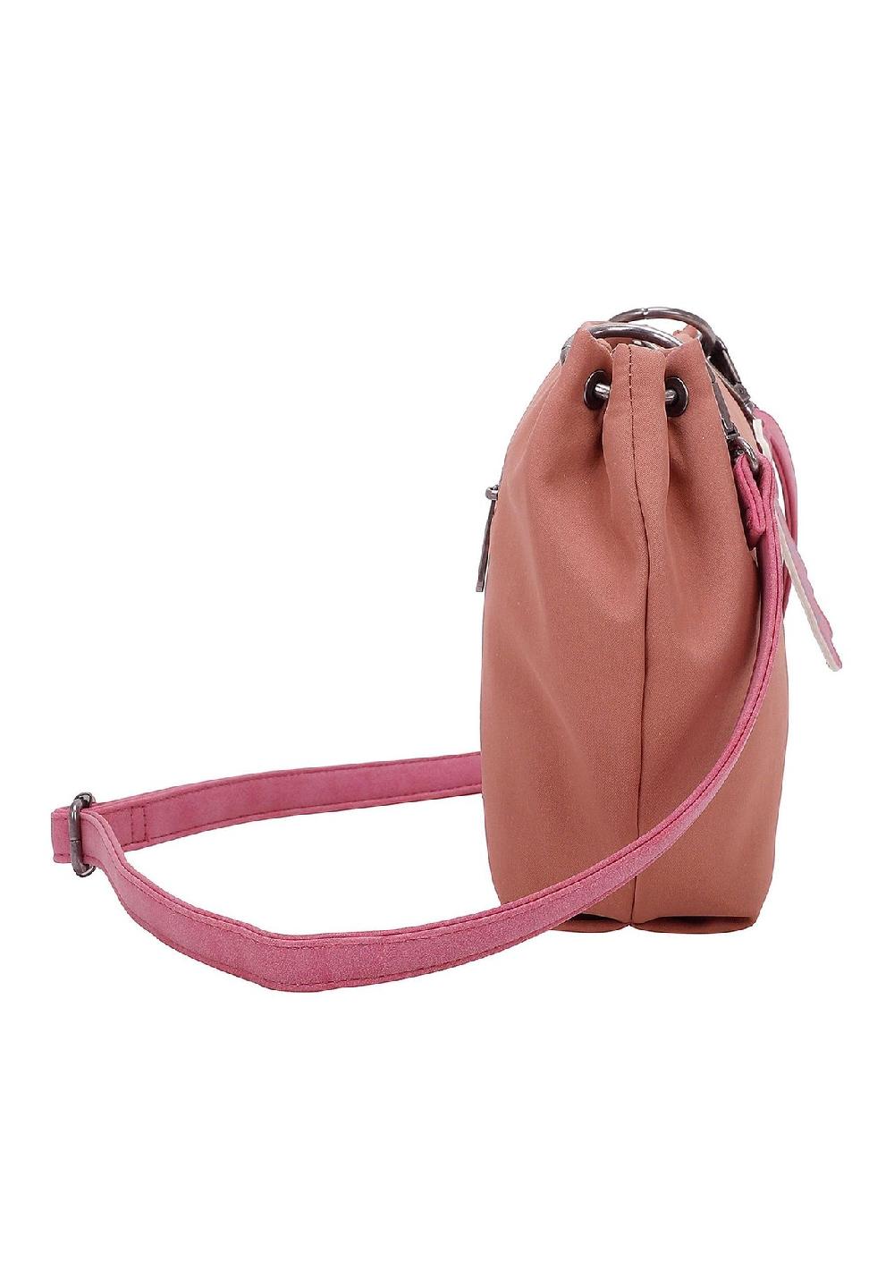 Fritzi aus Preußen Joshi03 Joshi03 Sky Umhängetasche 25.5 cm Bis zu 65% Rabatt