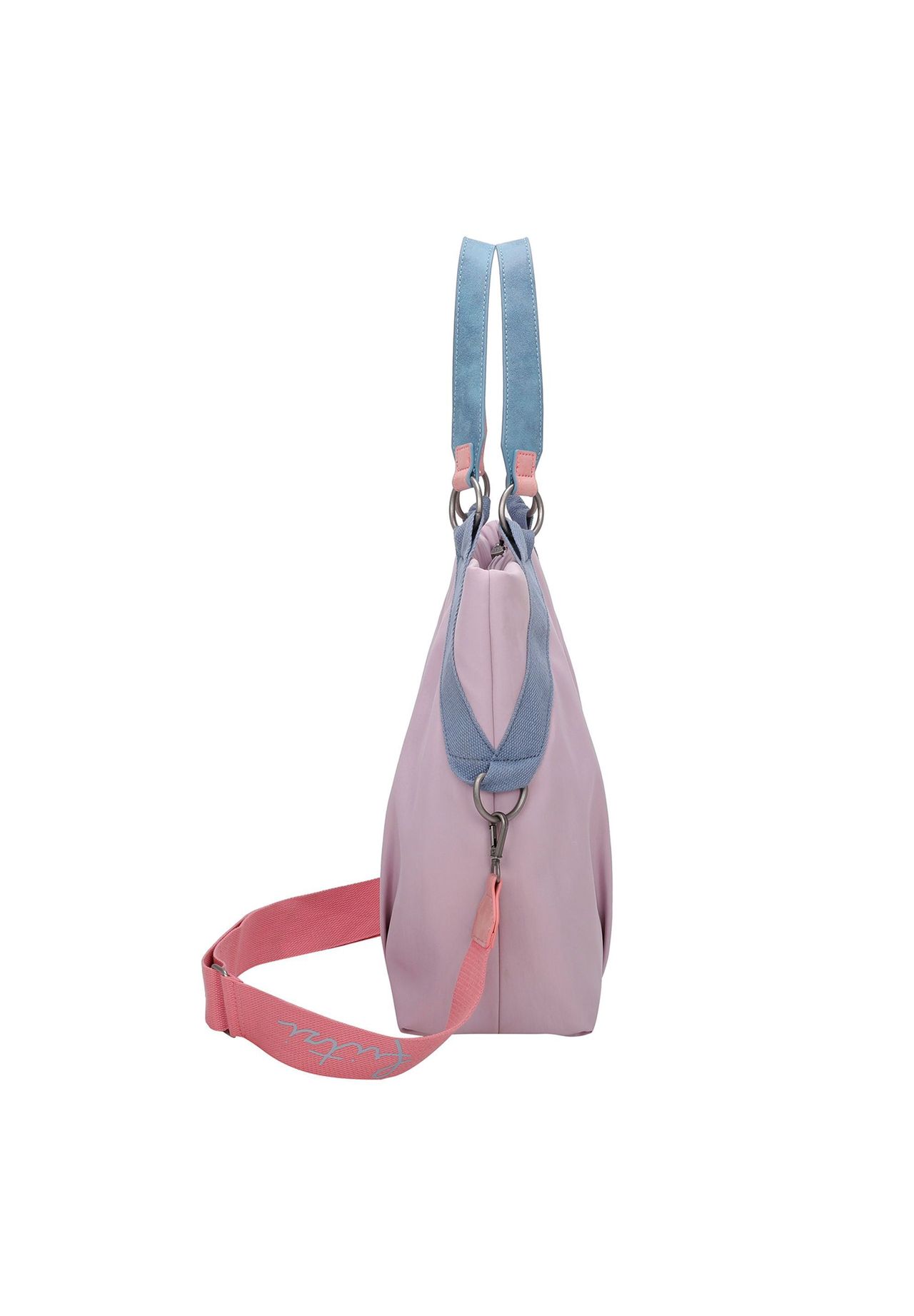 Fritzi aus Preußen Noxy02 Noxy02 Sky Shopper Tasche 28 cm Sonderangebot der Fabrik