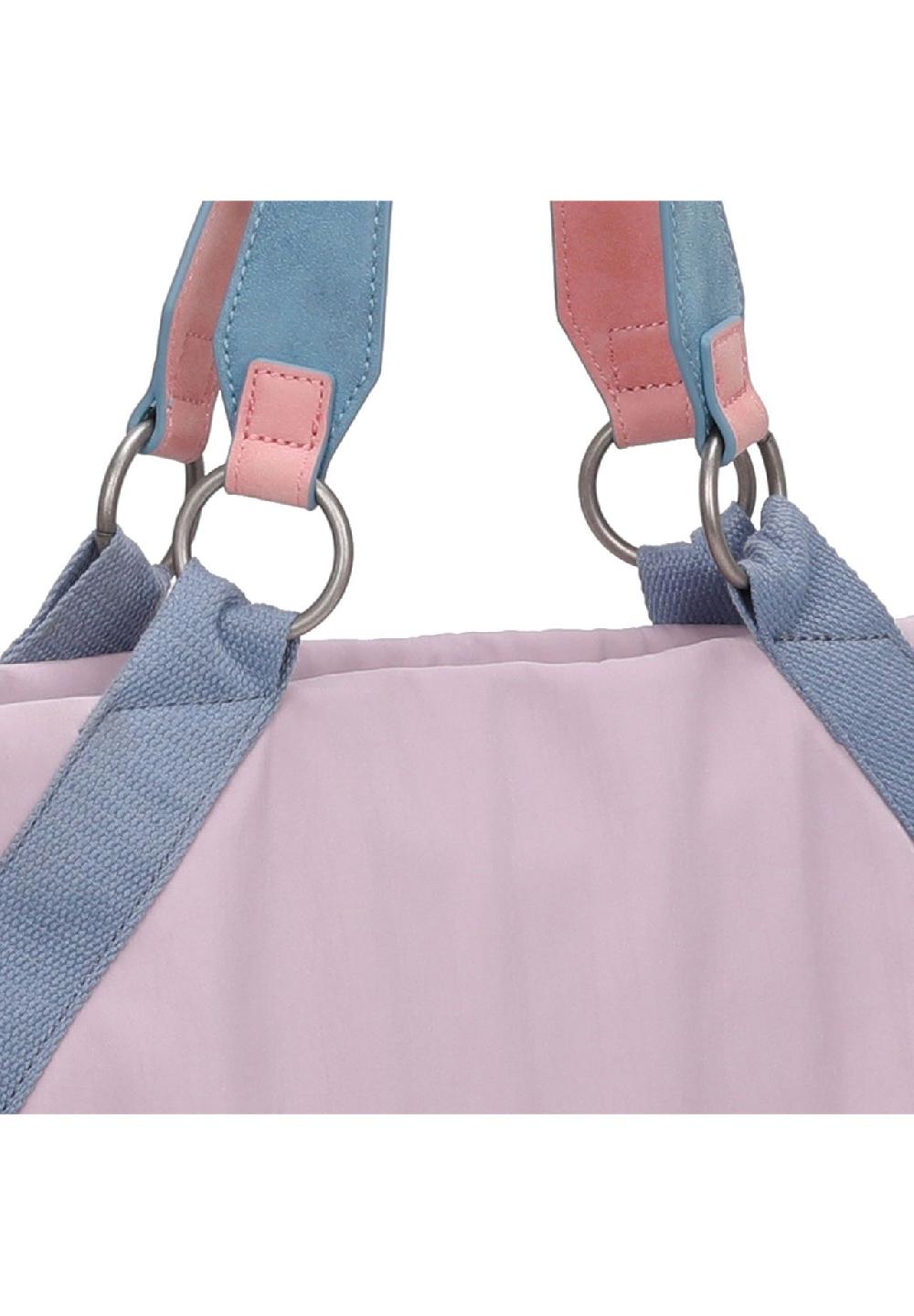 Fritzi aus Preußen Noxy02 Noxy02 Sky Shopper Tasche 28 cm Sonderangebot der Fabrik