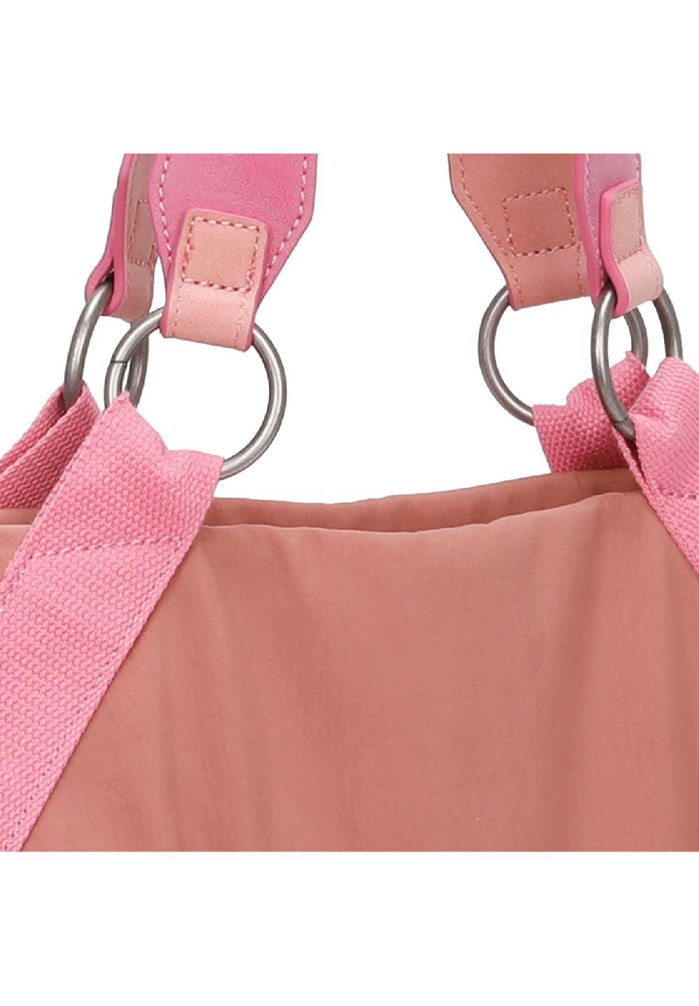 Fritzi aus Preußen Noxy02 Noxy02 Sky Shopper Tasche 28 cm Vierteljährliche Förderung