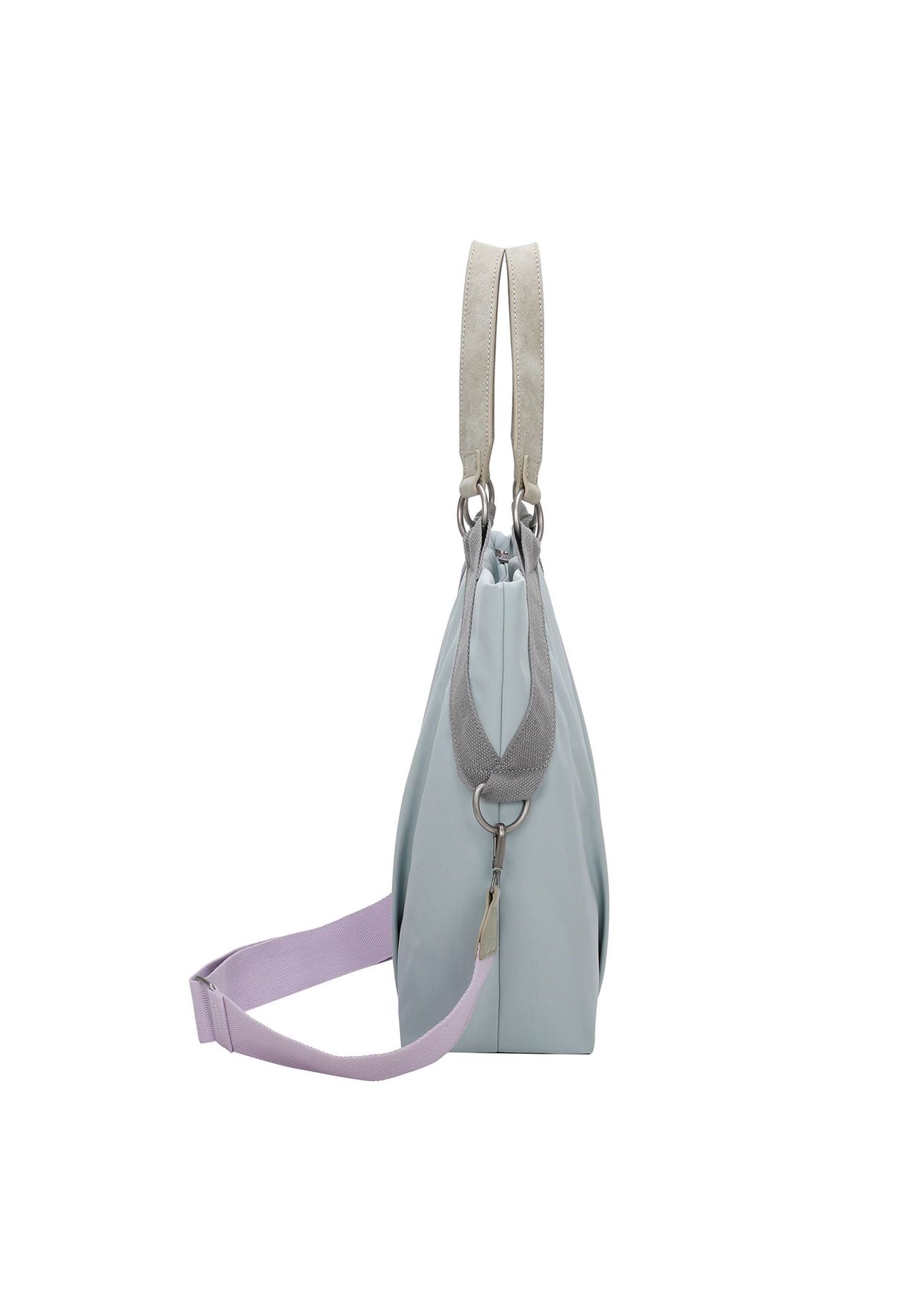 Fritzi aus Preußen Noxy02 Noxy02 Sky Shopper Tasche 28 cm Bis zu 55% Rabatt