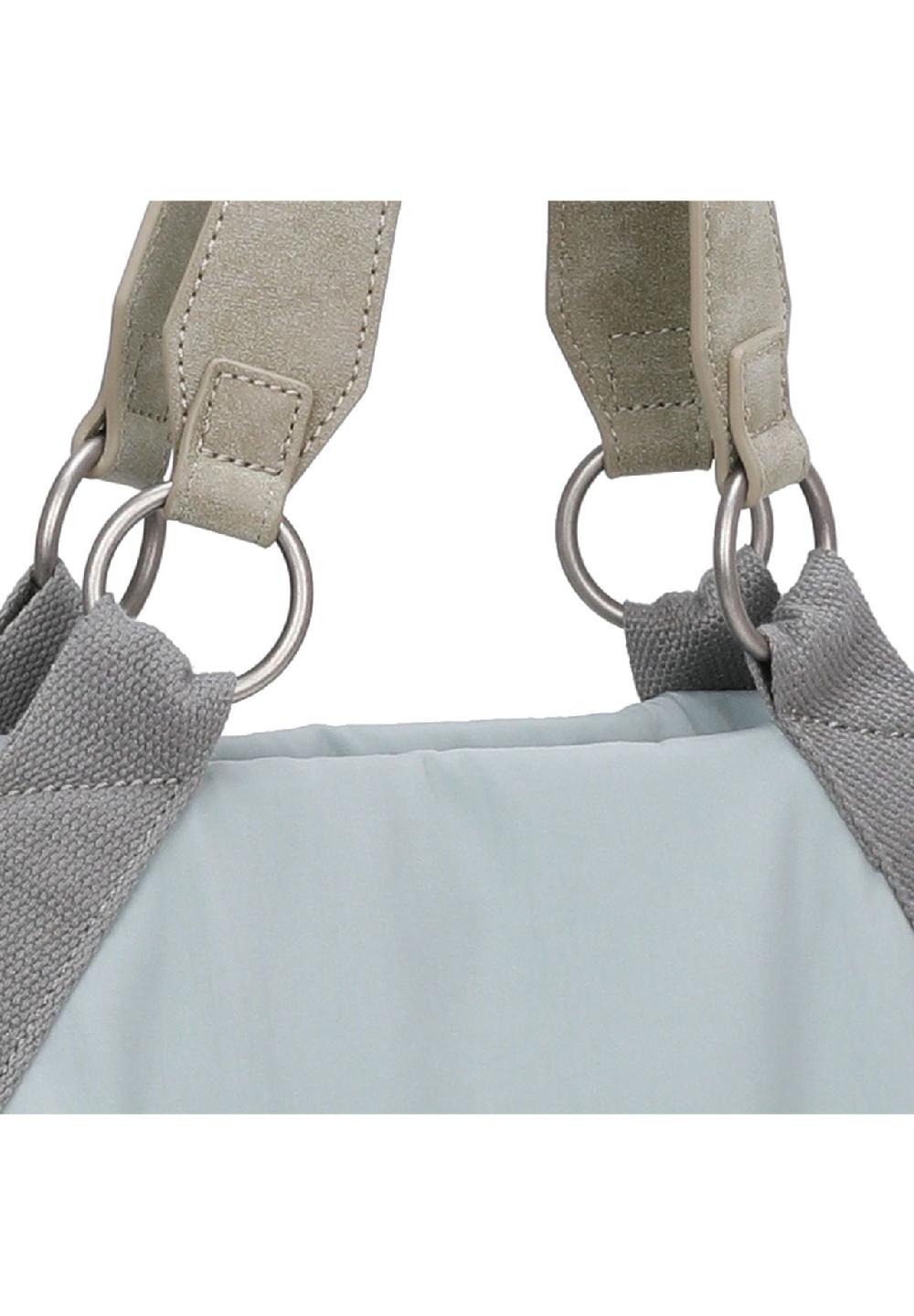 Fritzi aus Preußen Noxy02 Noxy02 Sky Shopper Tasche 28 cm Bis zu 55% Rabatt