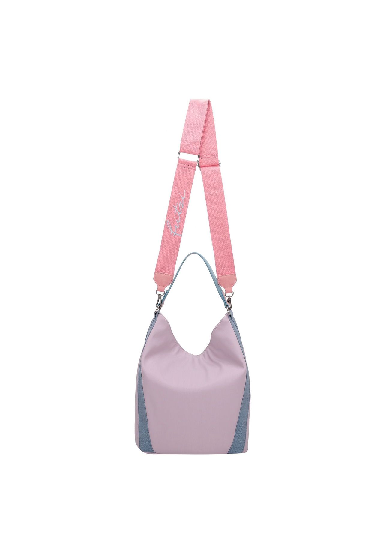 Fritzi aus Preußen Noxy03 Noxy03 Sky Schultertasche 28 cm Discount Store für neue Produkte