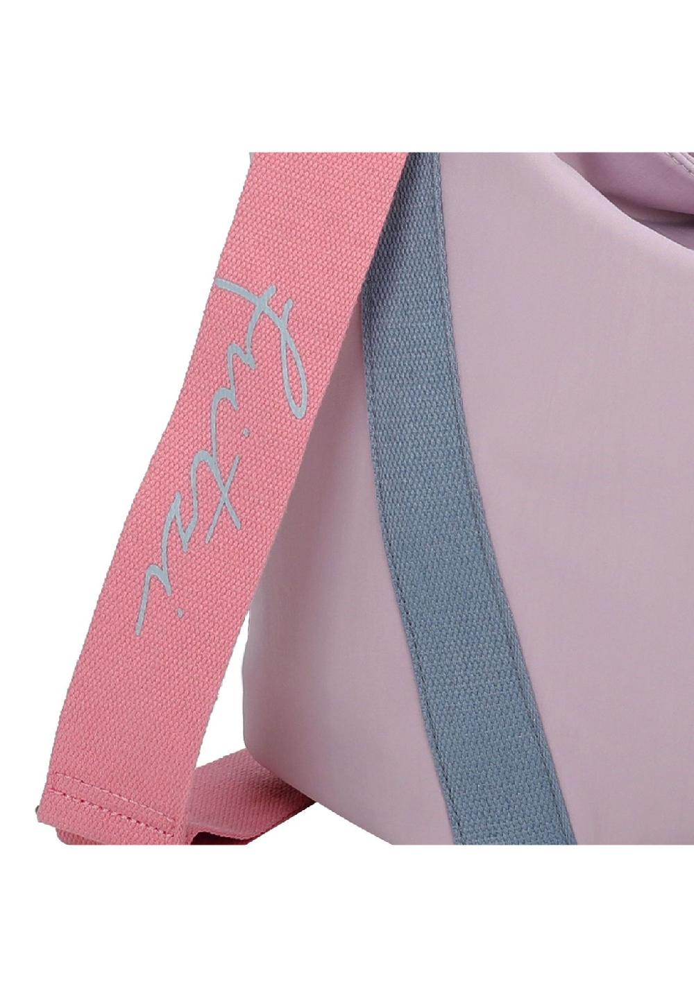 Fritzi aus Preußen Noxy03 Noxy03 Sky Schultertasche 28 cm Discount Store für neue Produkte