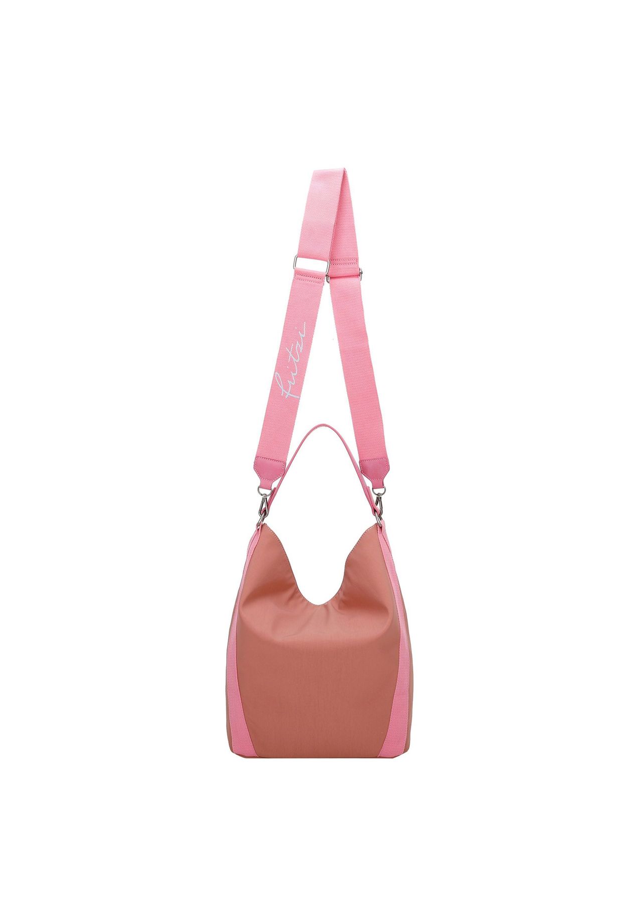 Fritzi aus Preußen Noxy03 Noxy03 Sky Schultertasche 28 cm Nur noch ein Tag übrig